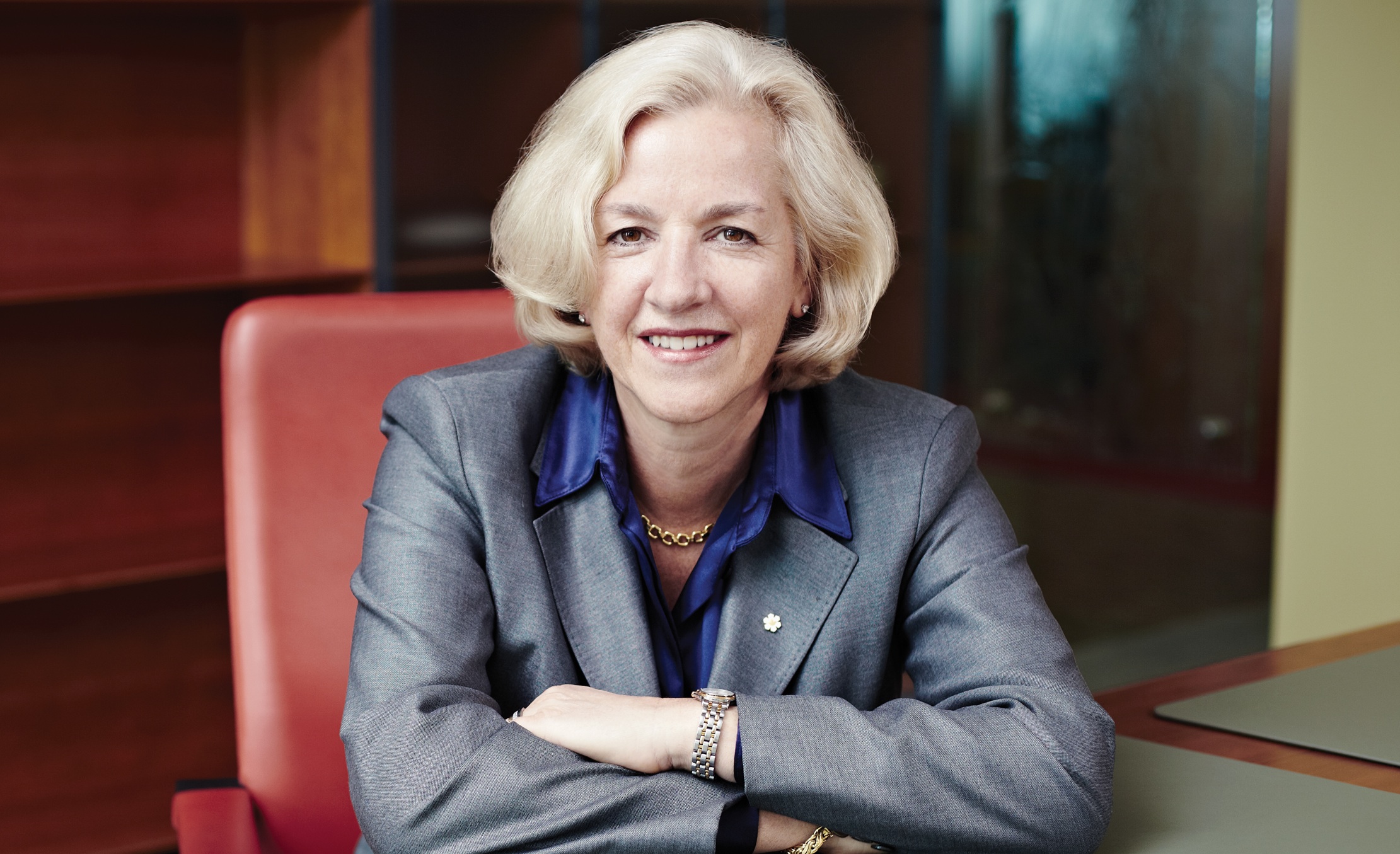 Annette Verschuren.jpg