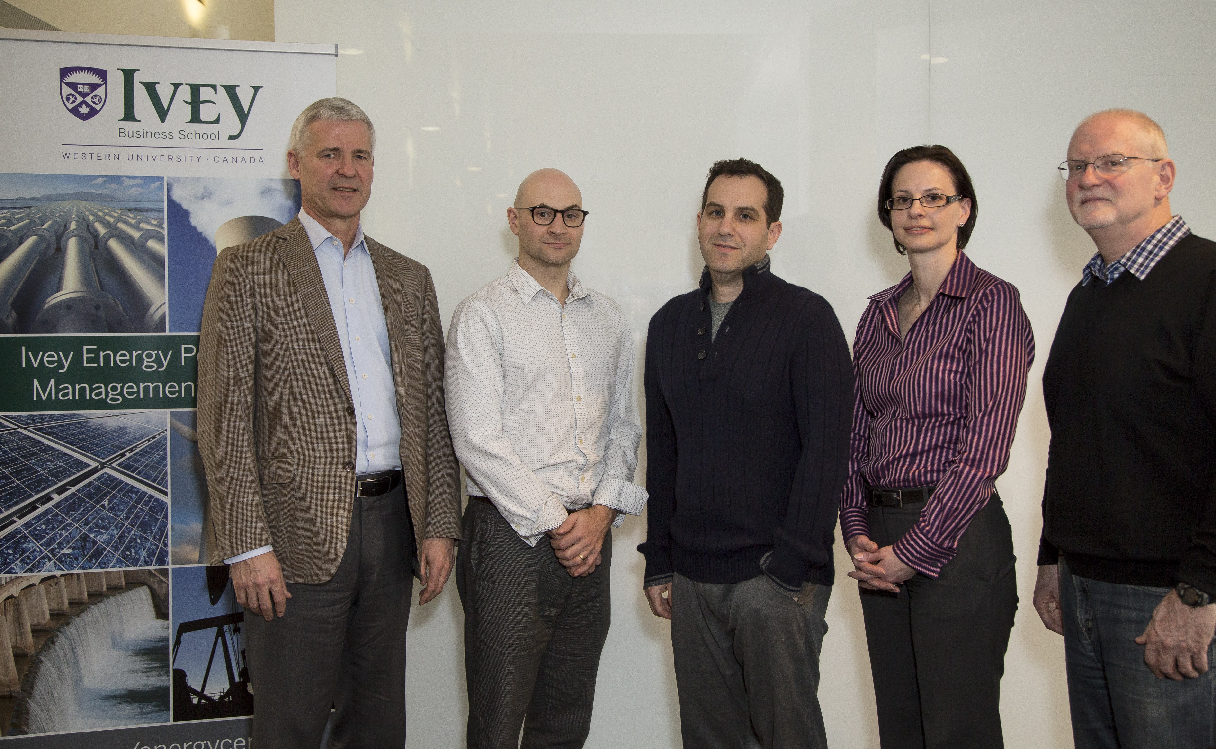 Bob Hamilton group Mar 14 2016.jpg