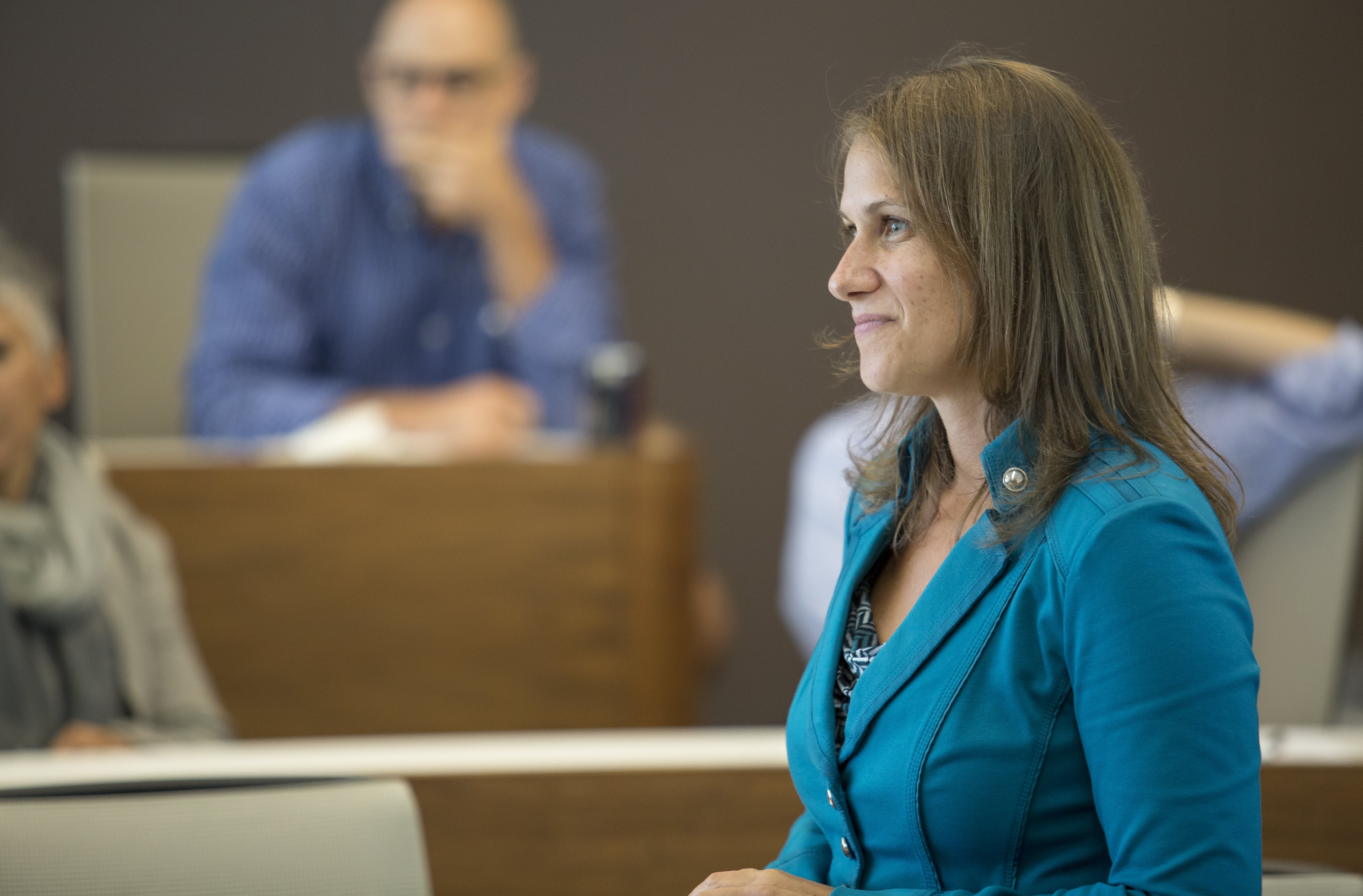 Kira Fabrizio Sept 11 2015-min.JPG