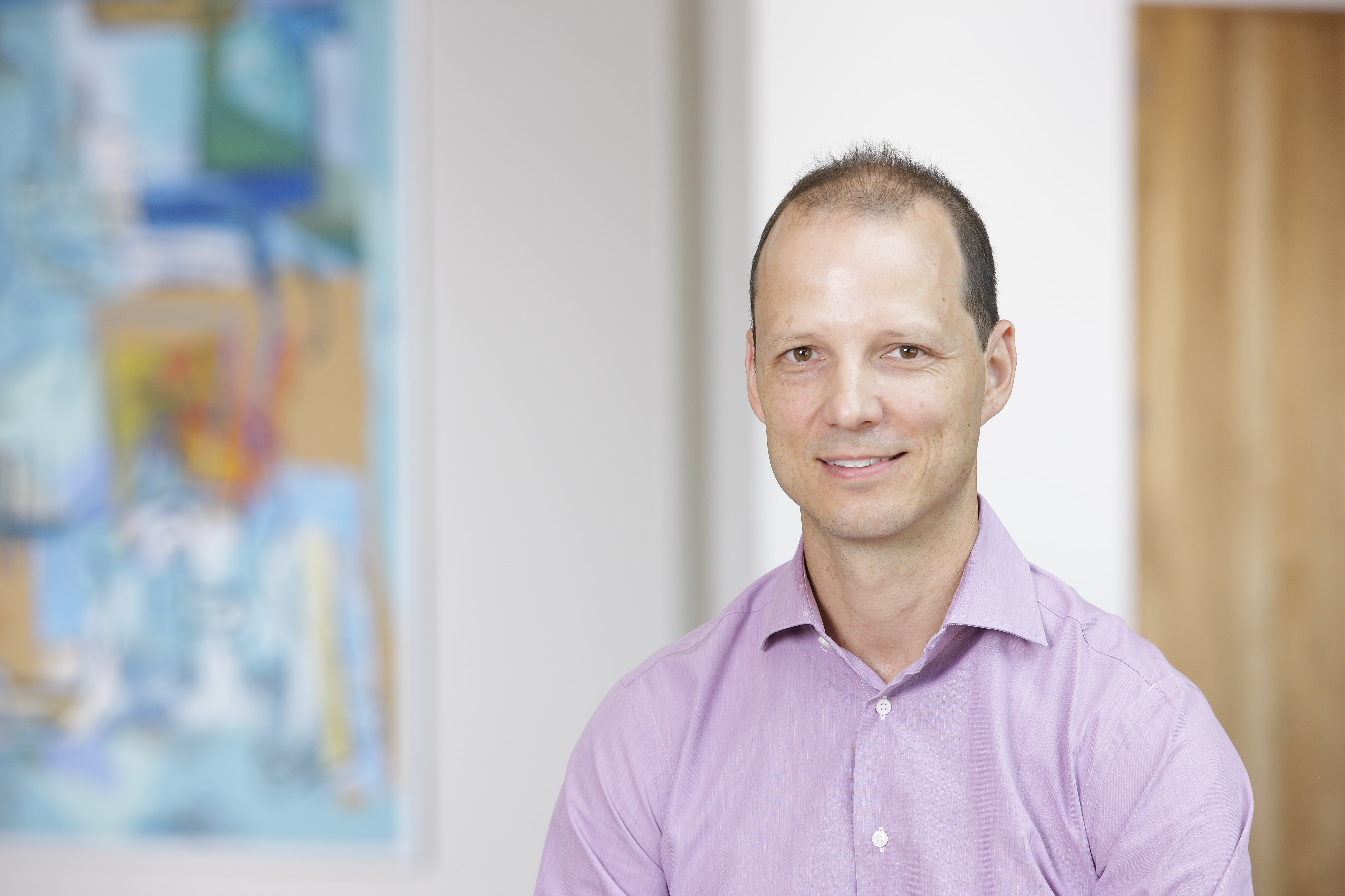 Michael King-min.JPG