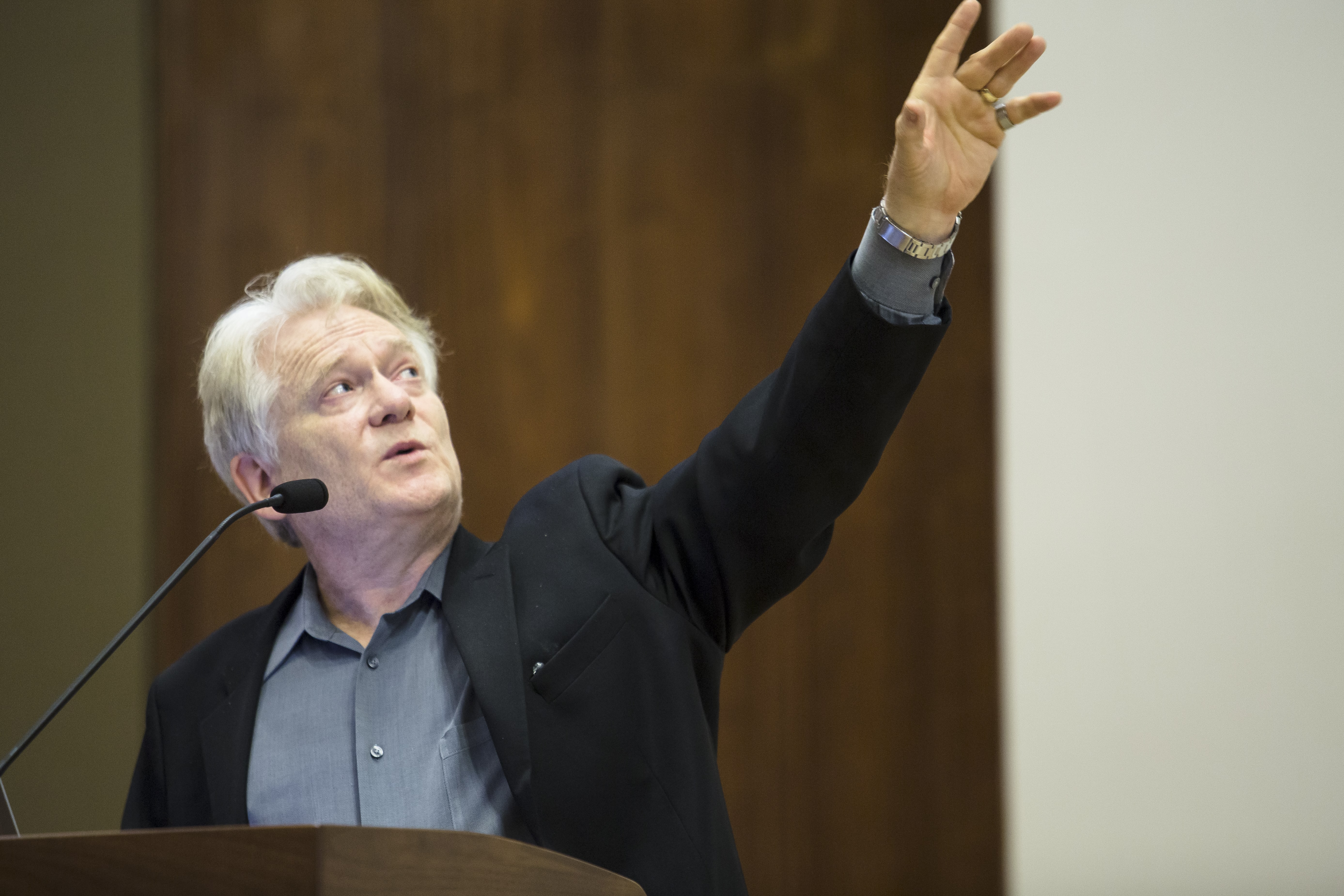 Dennis McConaghy-min.jpg