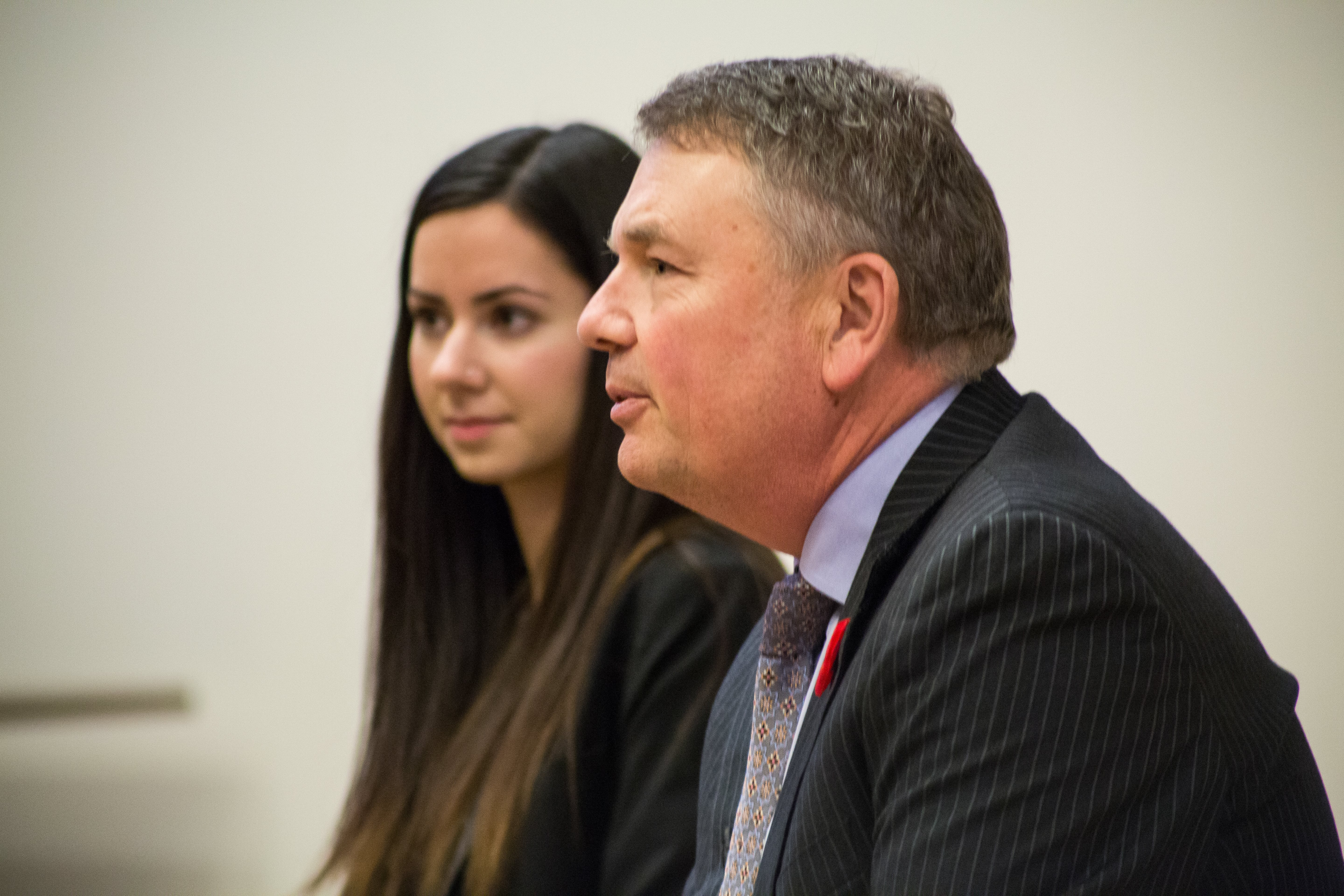 Gord Lambert Mar 24 2015-min.jpg