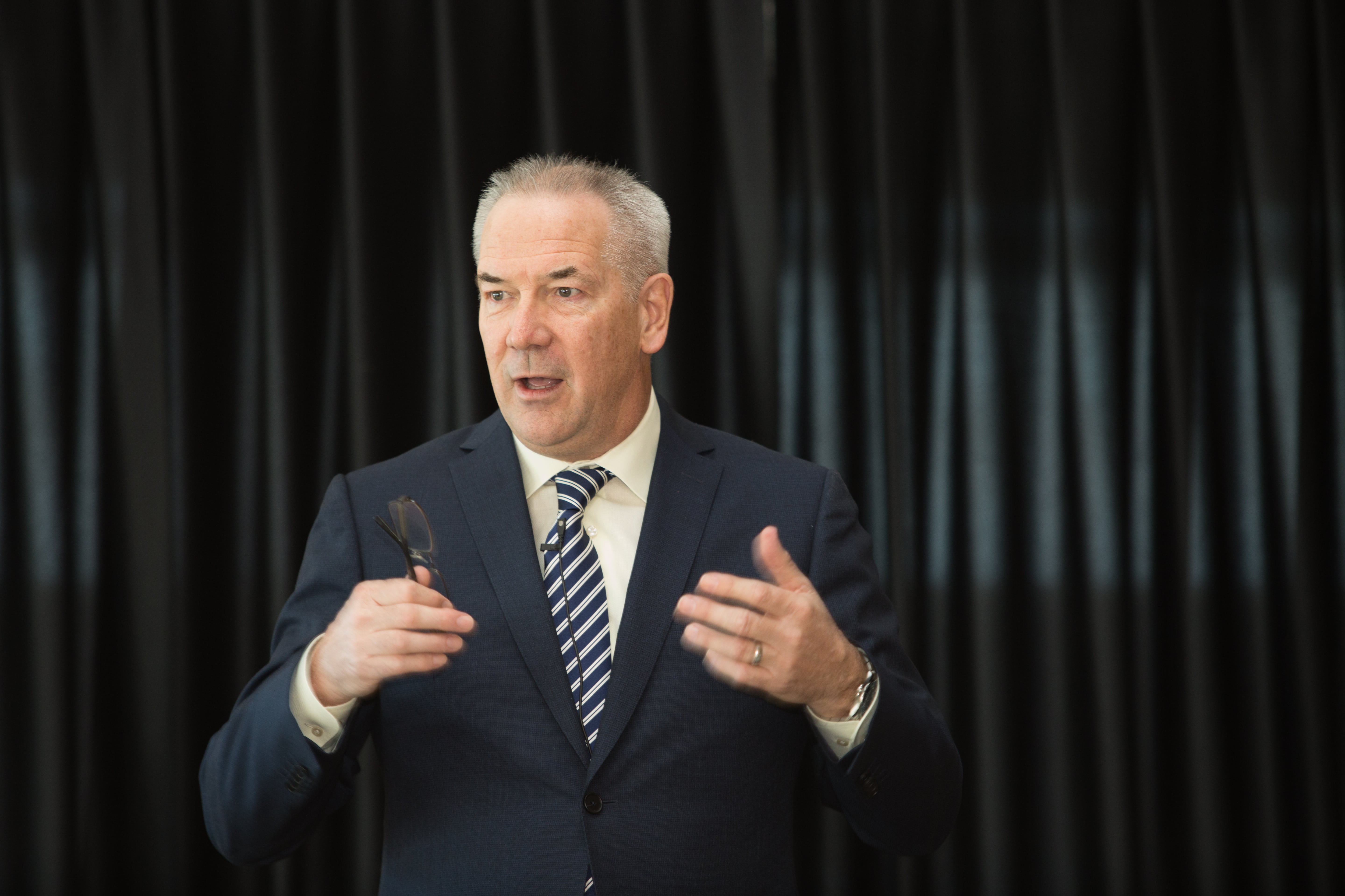 Steve Williams Mar 4 2015-min.jpg