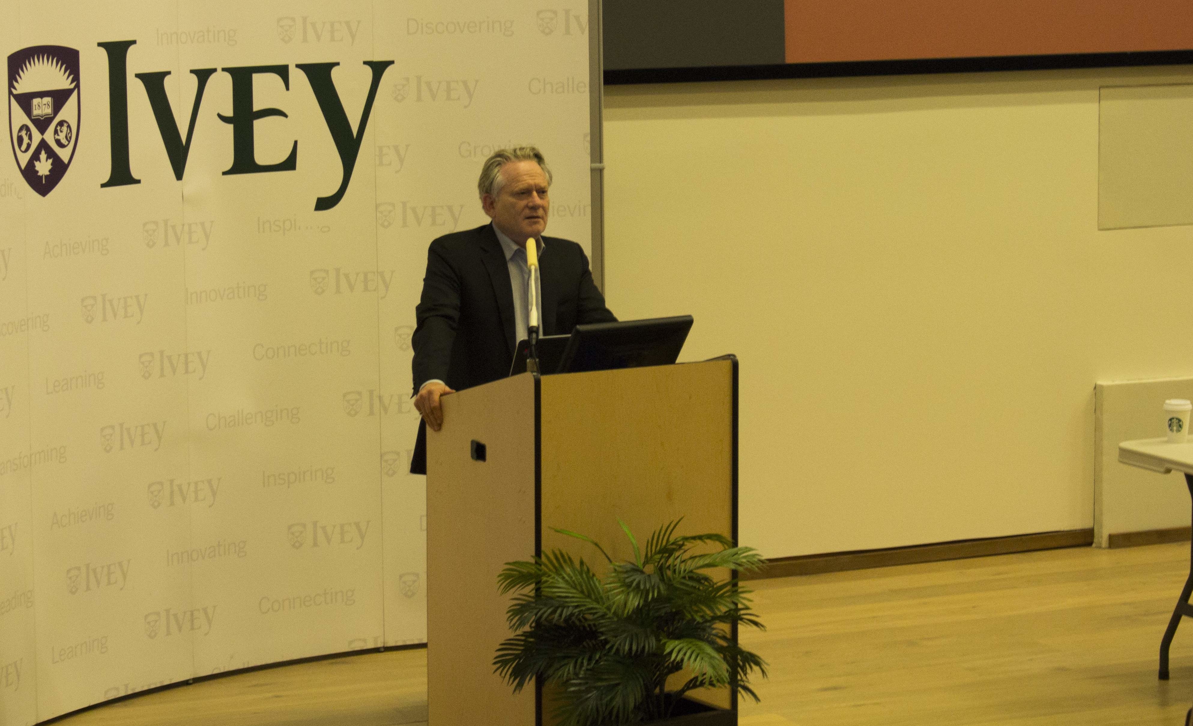 Dennis McConaghy Oct 21 2015.jpg