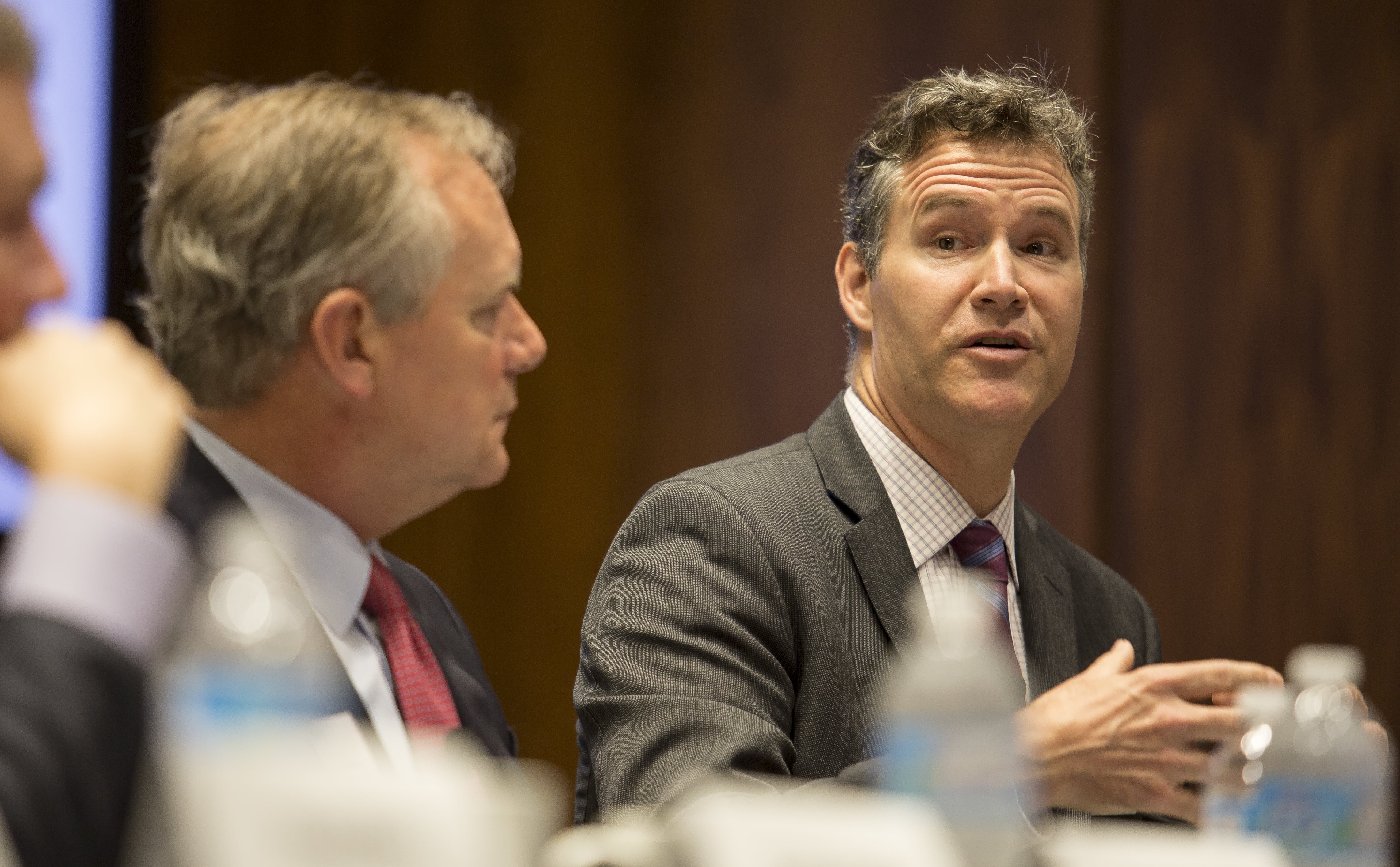 Francois Poirier-min.JPG