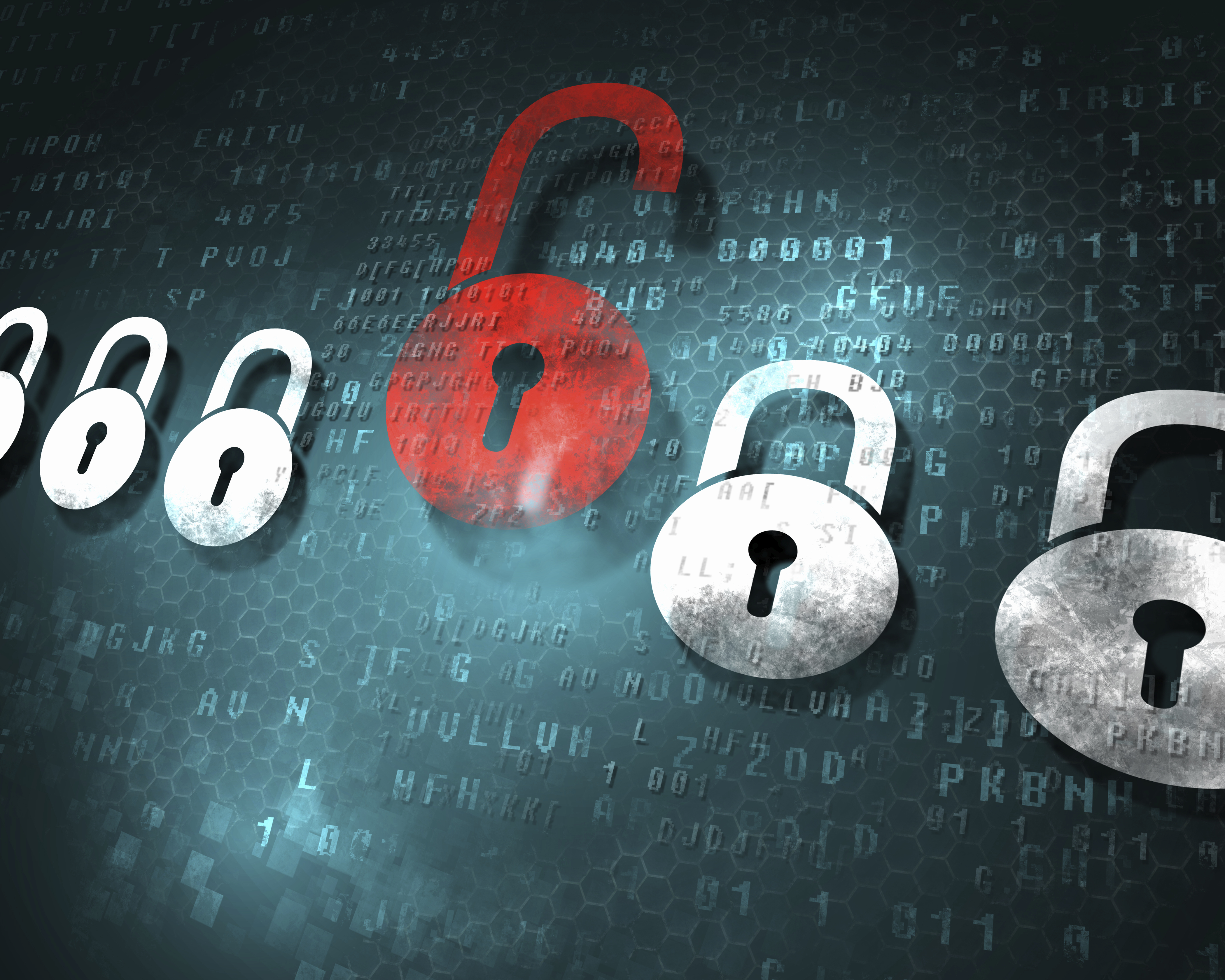 Blockchain event Nov 2016 - iStock_000024663585_Full.jpg