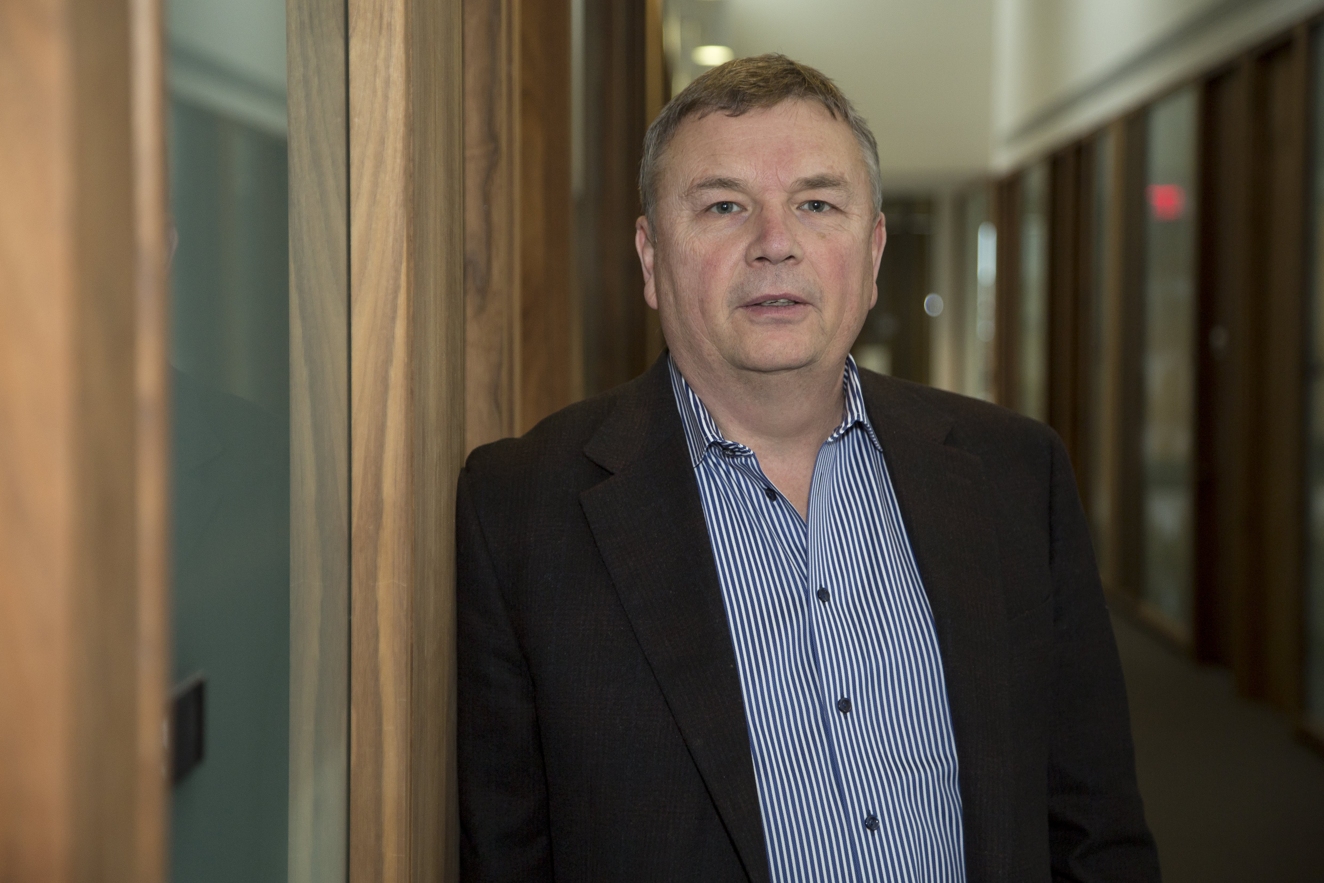 Gord Lambert Dec 1-min.jpg