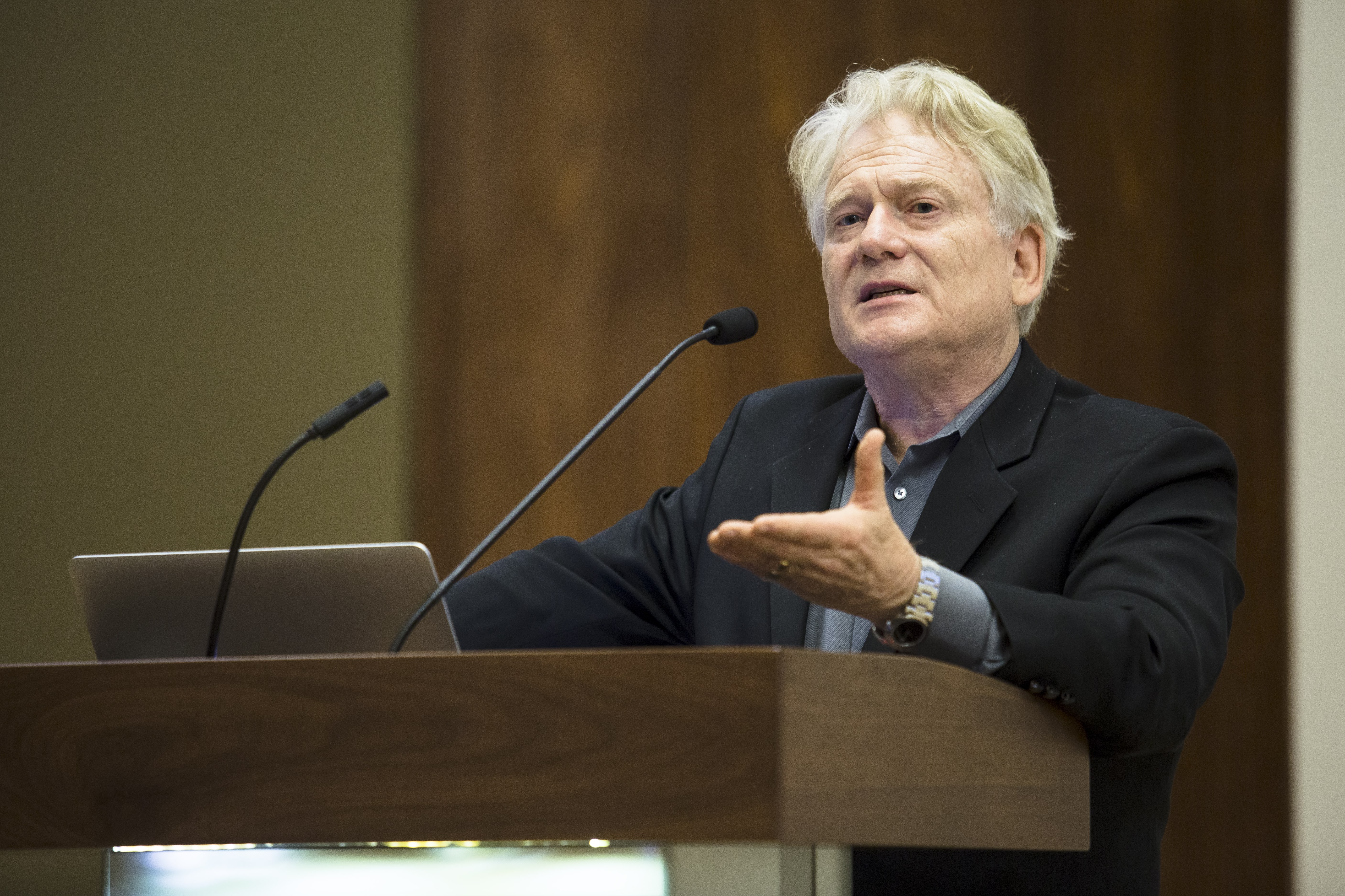 Dennis McConaghy Oct 20 2016-min.jpg