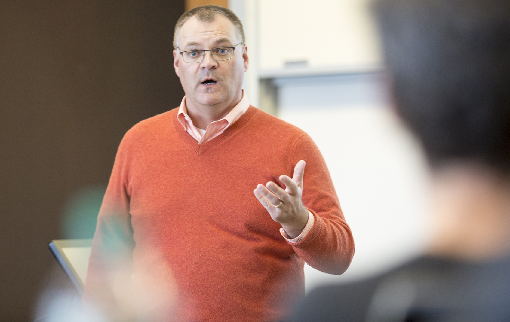 James Detert_Event_02122016_Photos_008 (1UMBRACO).jpg