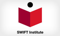 thumb-swift-institute.jpg
