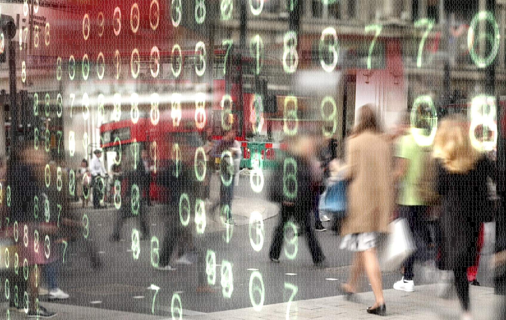 Fintech Conference - Shoppers-made-from-binary-code-+1696X1072.jpg