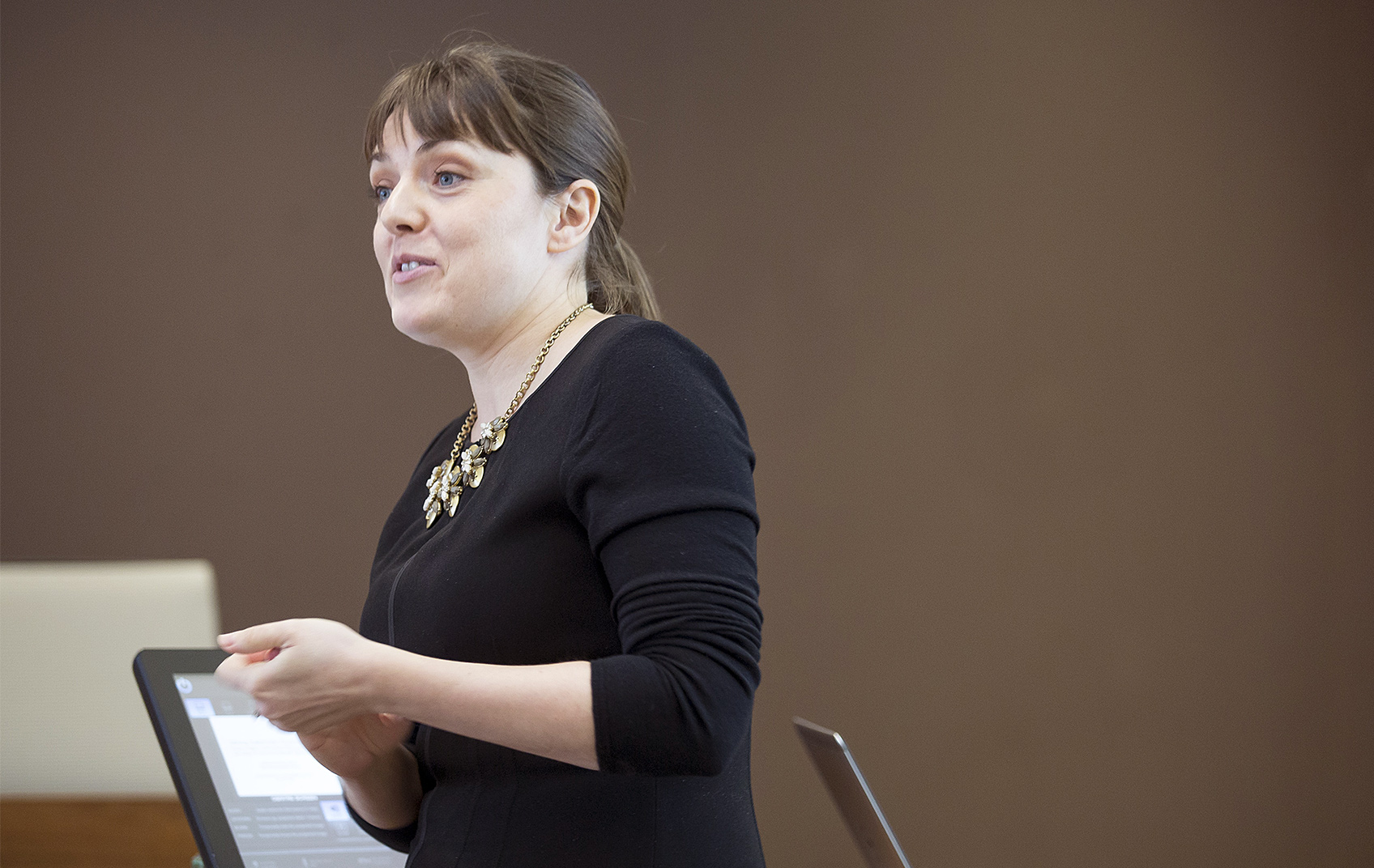 Sinziana Dorobantu thumb.jpg