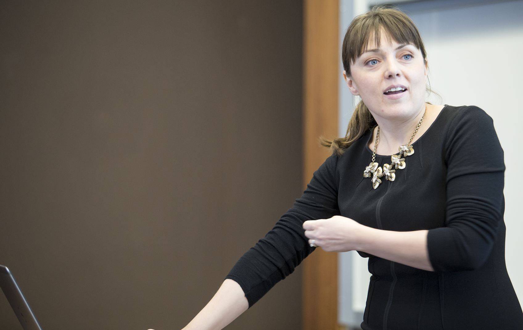 Sinziana Dorobantu1696X1072 (1).jpg