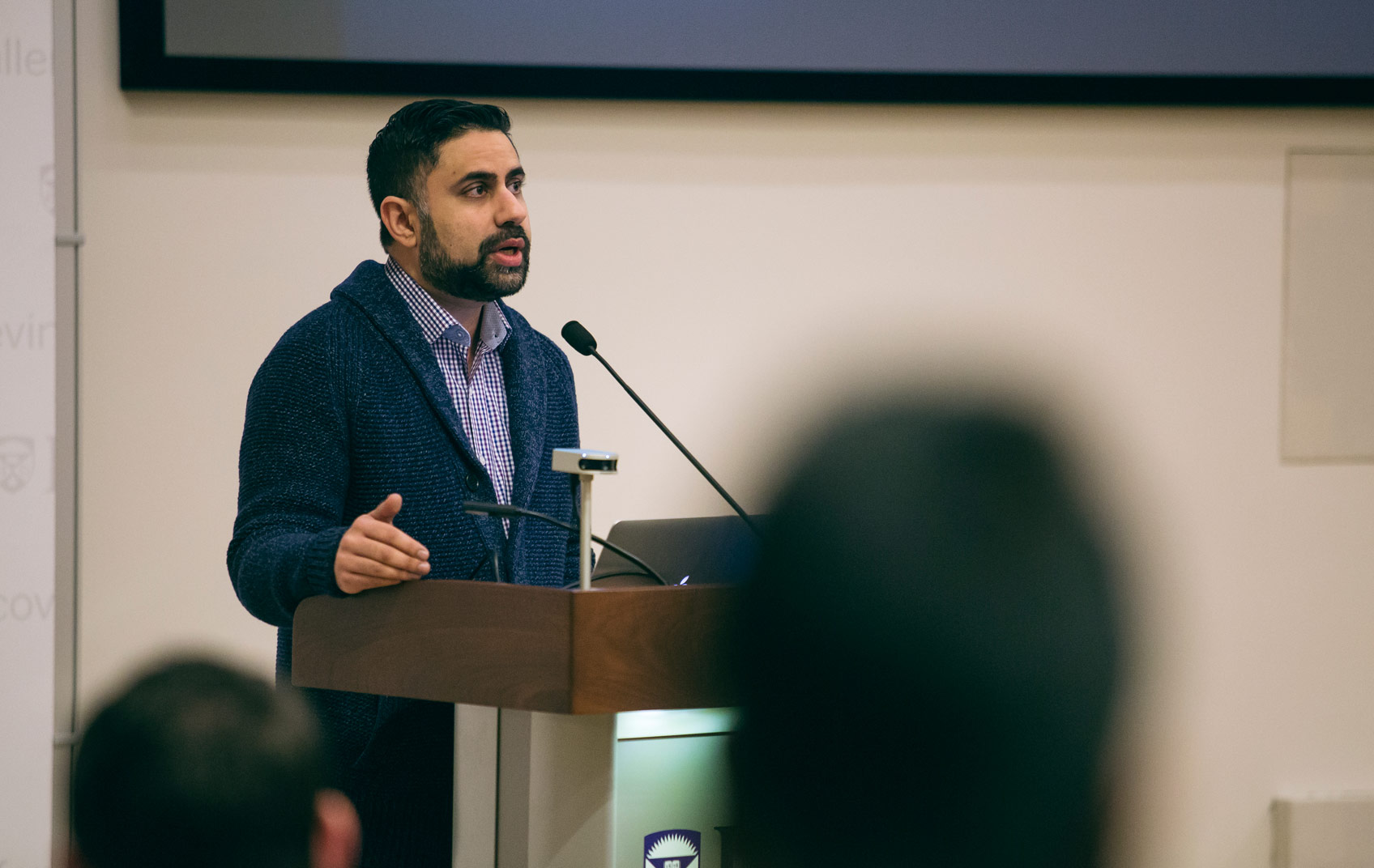 BreakTheSilence-Umbraco (2).jpg