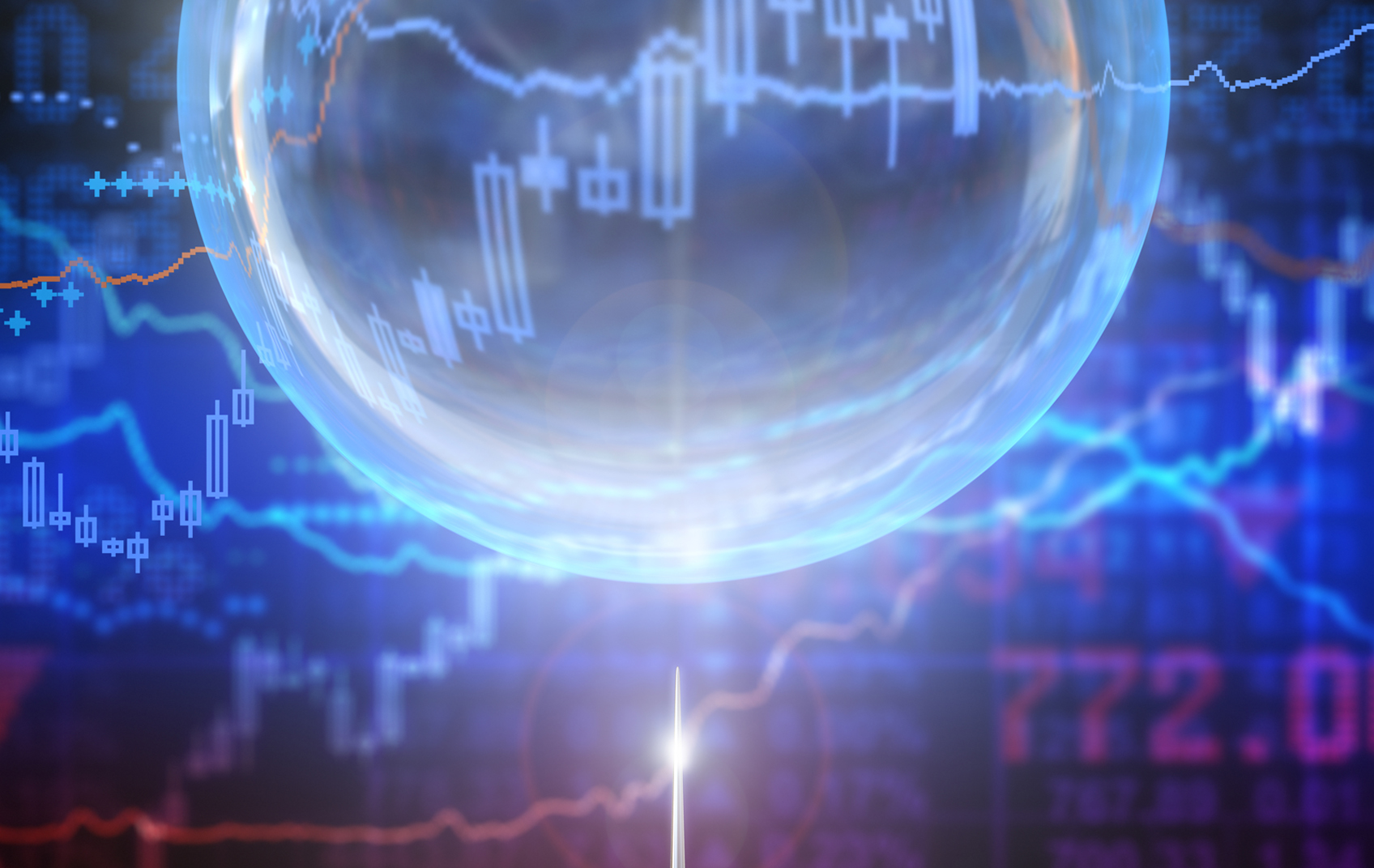 stock bubble 1696X1072.jpg
