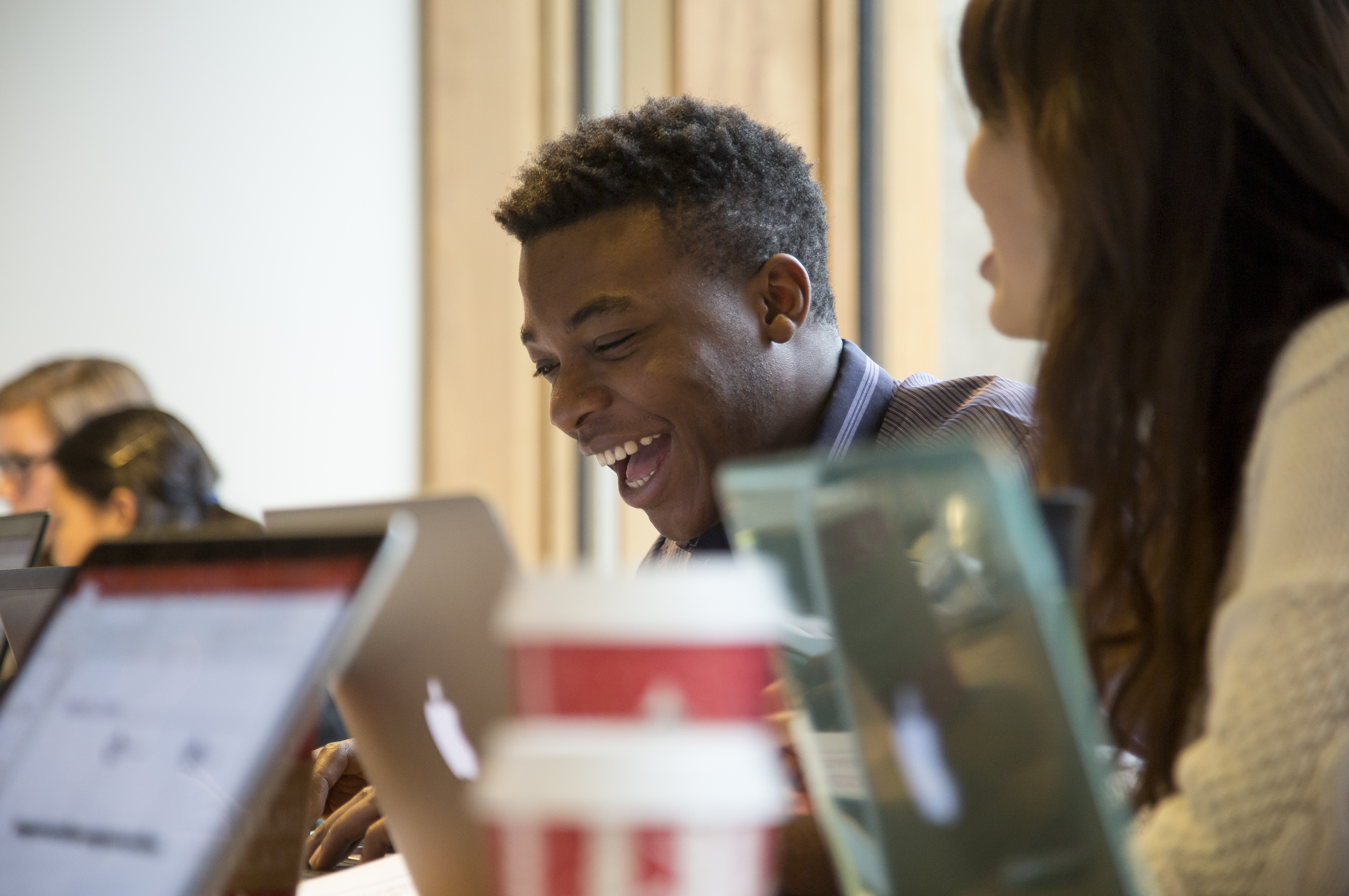 Western Founders Network CC Mar 25 2017.jpg