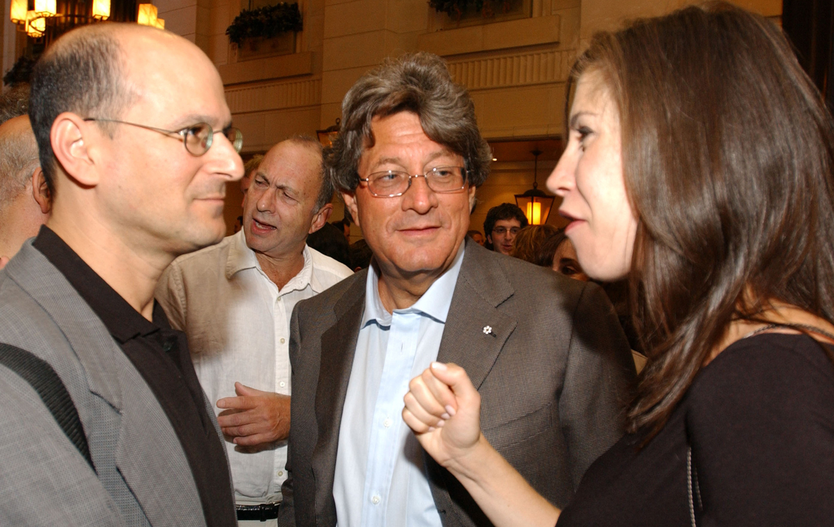 Garth Drabinsky1696X1072.jpg