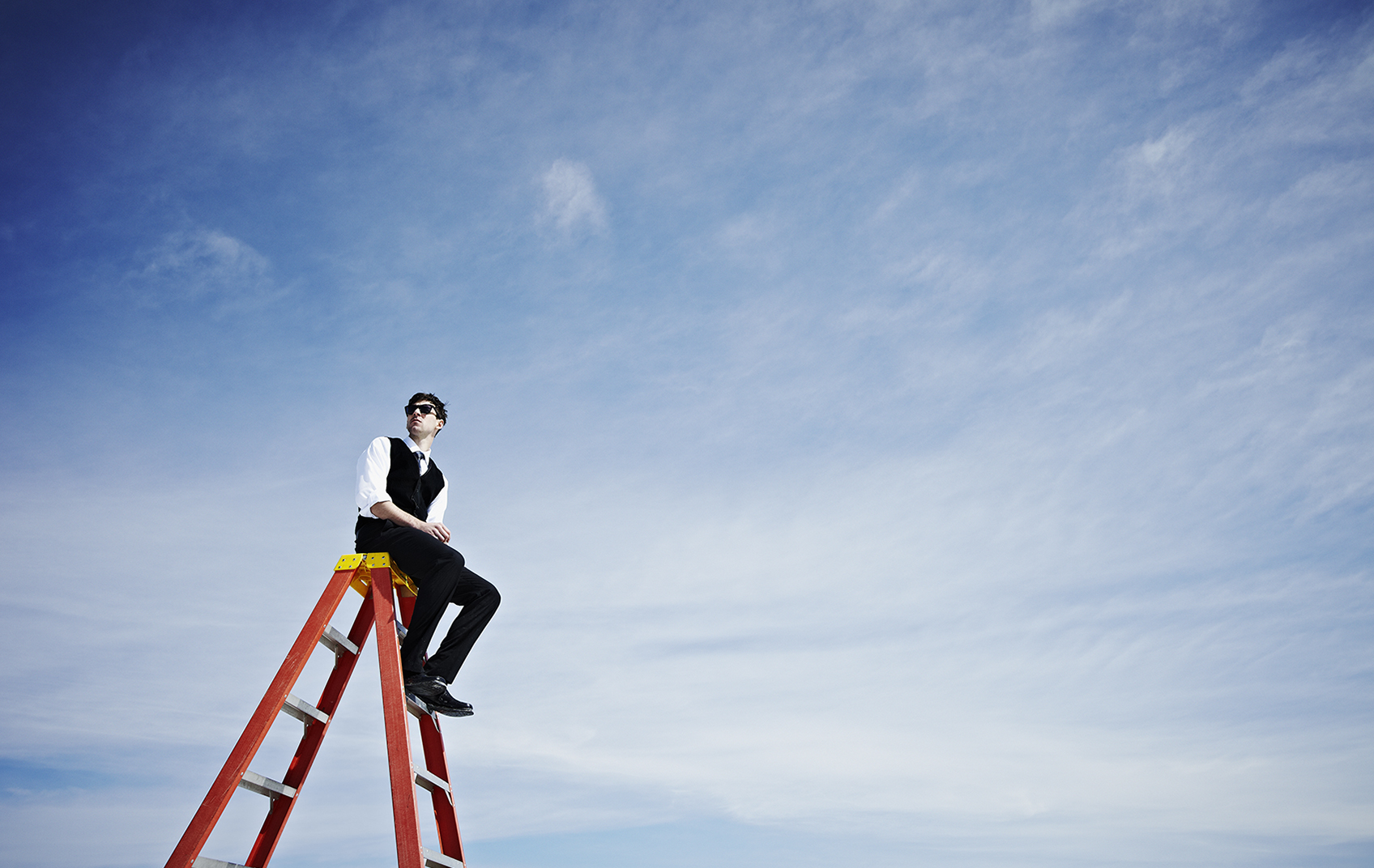 Huo_ranking system_image-171393173.jpg