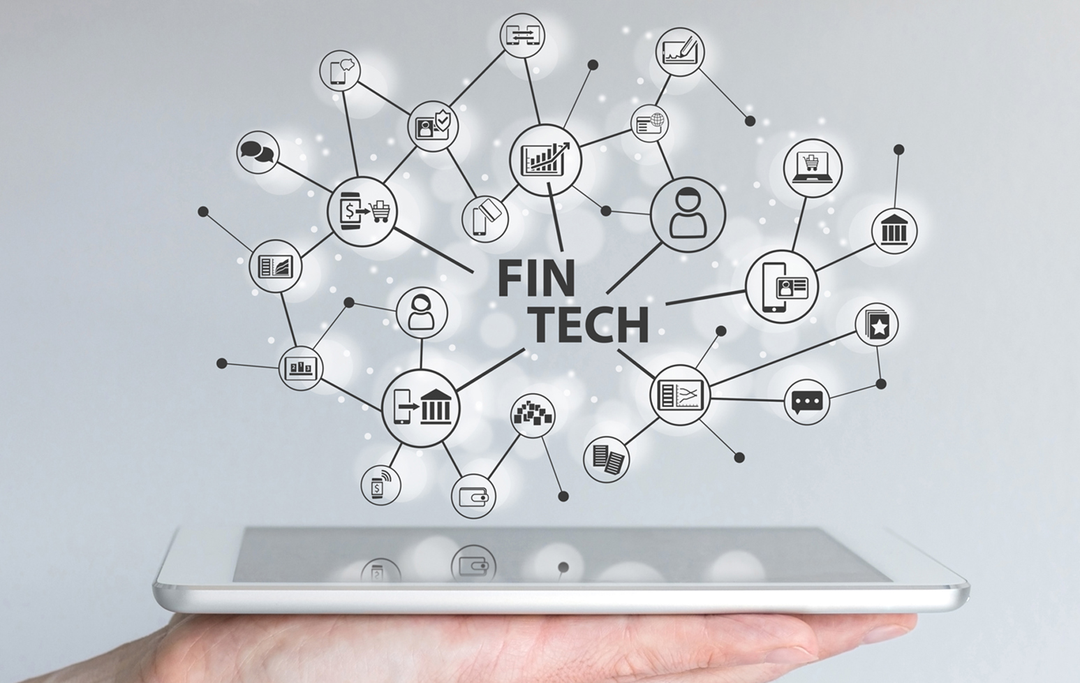 March 22 2017 Fintech event.jpg