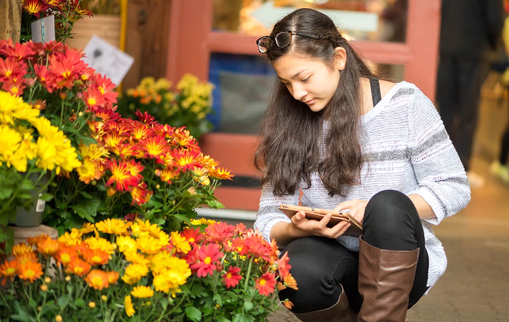 Zhang-525039561 (1).jpg