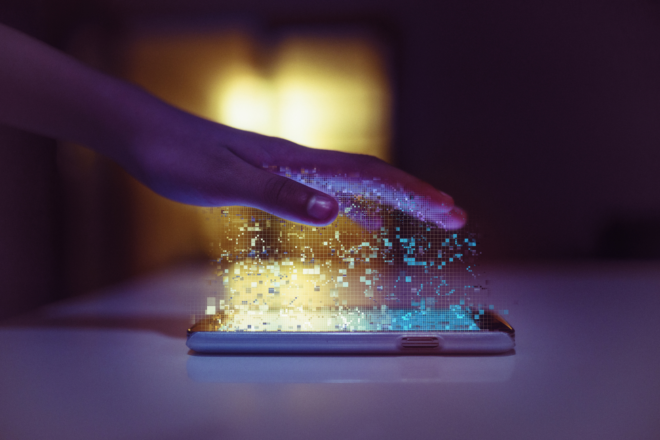 March 22 2017 SWIFT event - GettyImages-597317521.jpg