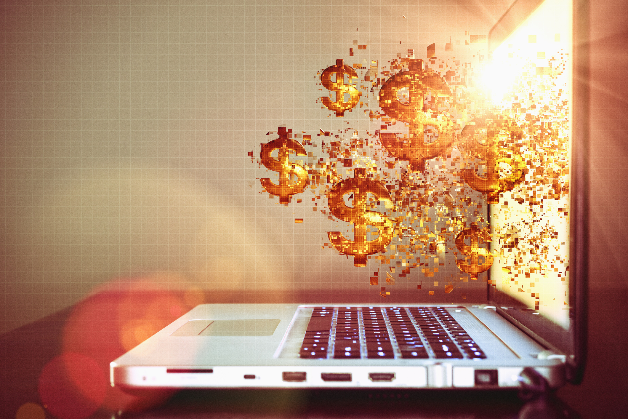 Workshops - April 4 2017.jpg