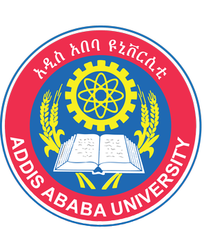 addis ababa university business plan pdf