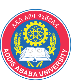 phd in political science addis ababa university