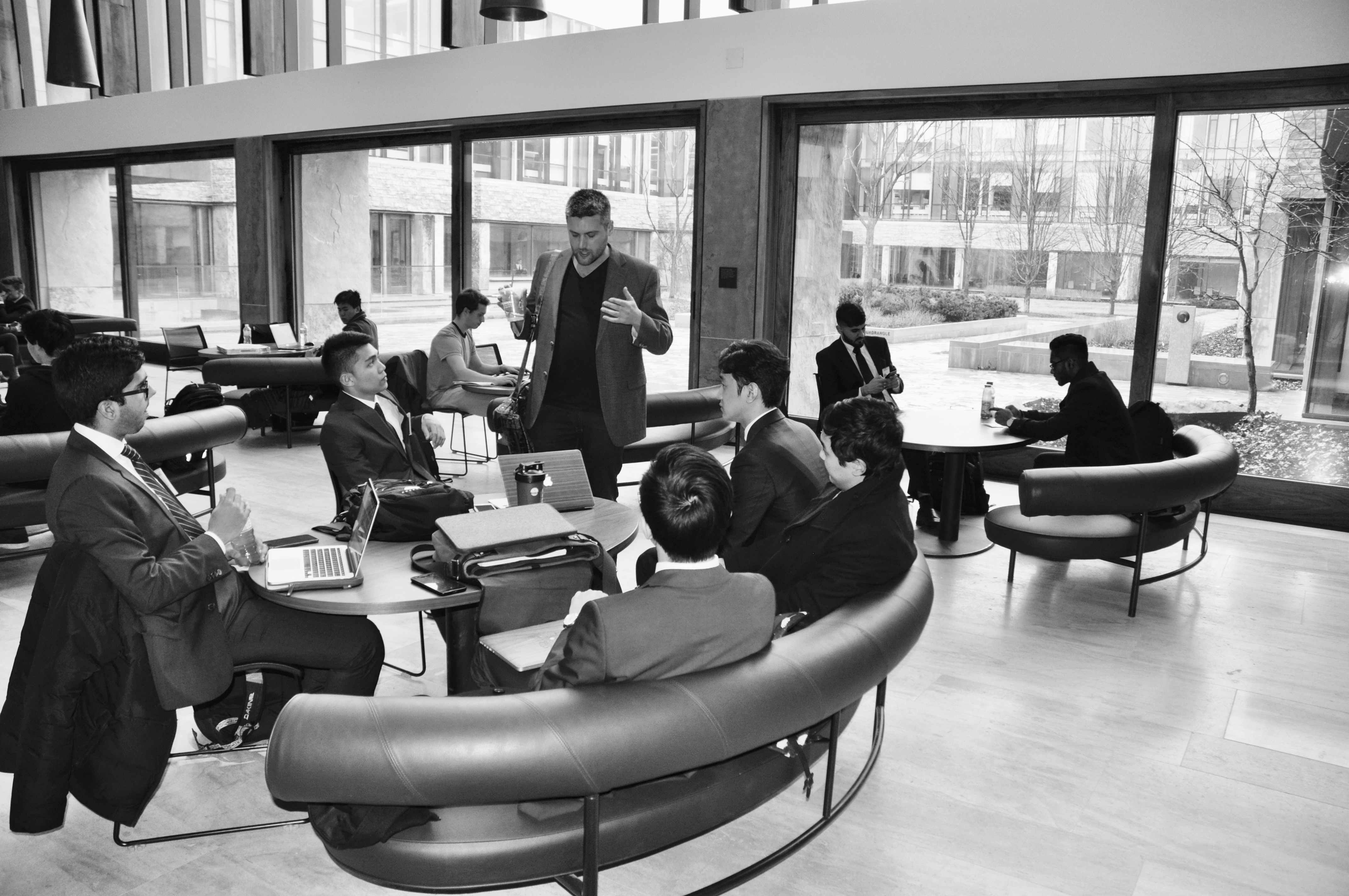 IBM CC - March 25 2017 - candid.jpg