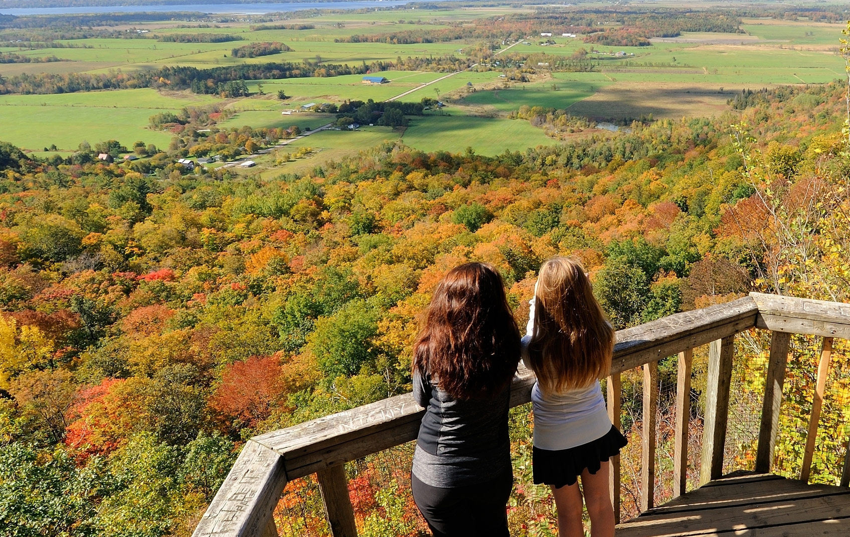 Gatineau-Park.jpg