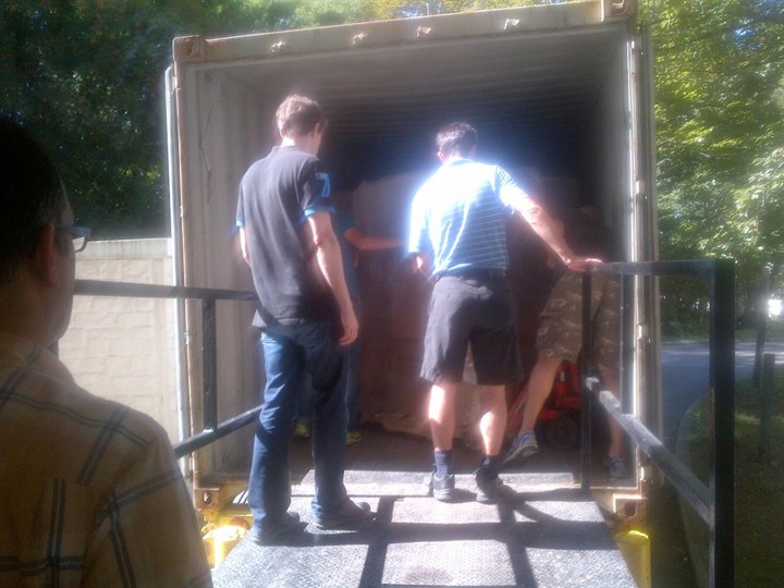Photo 2