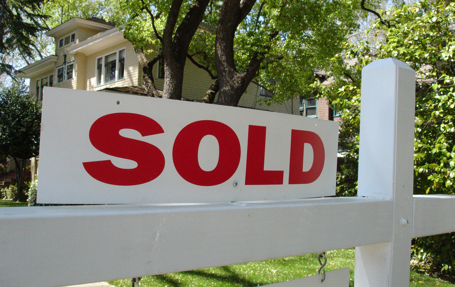 Sold-sign.jpg