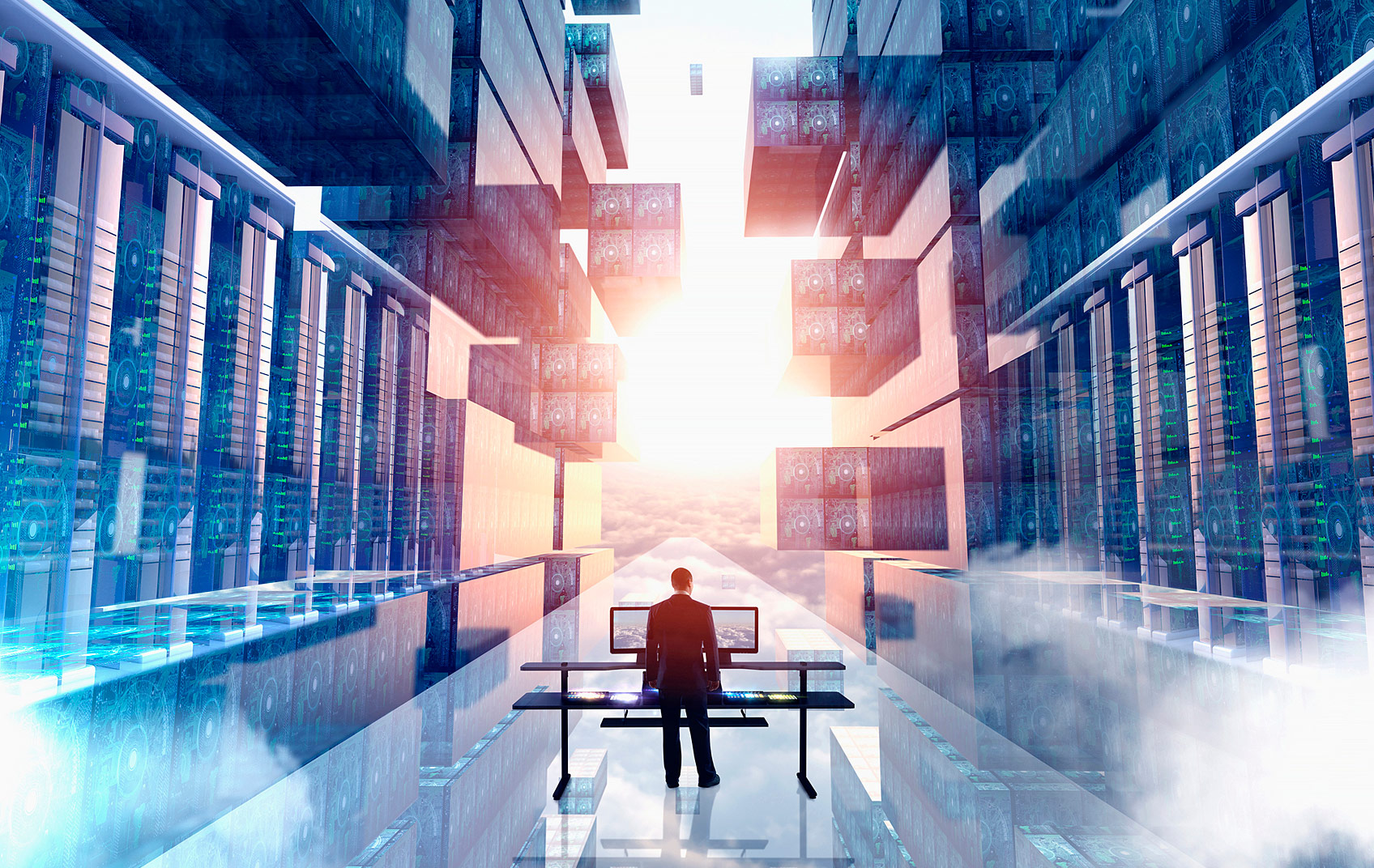 Future-of-Banking-and-Financial-Services - cropped to size.jpg