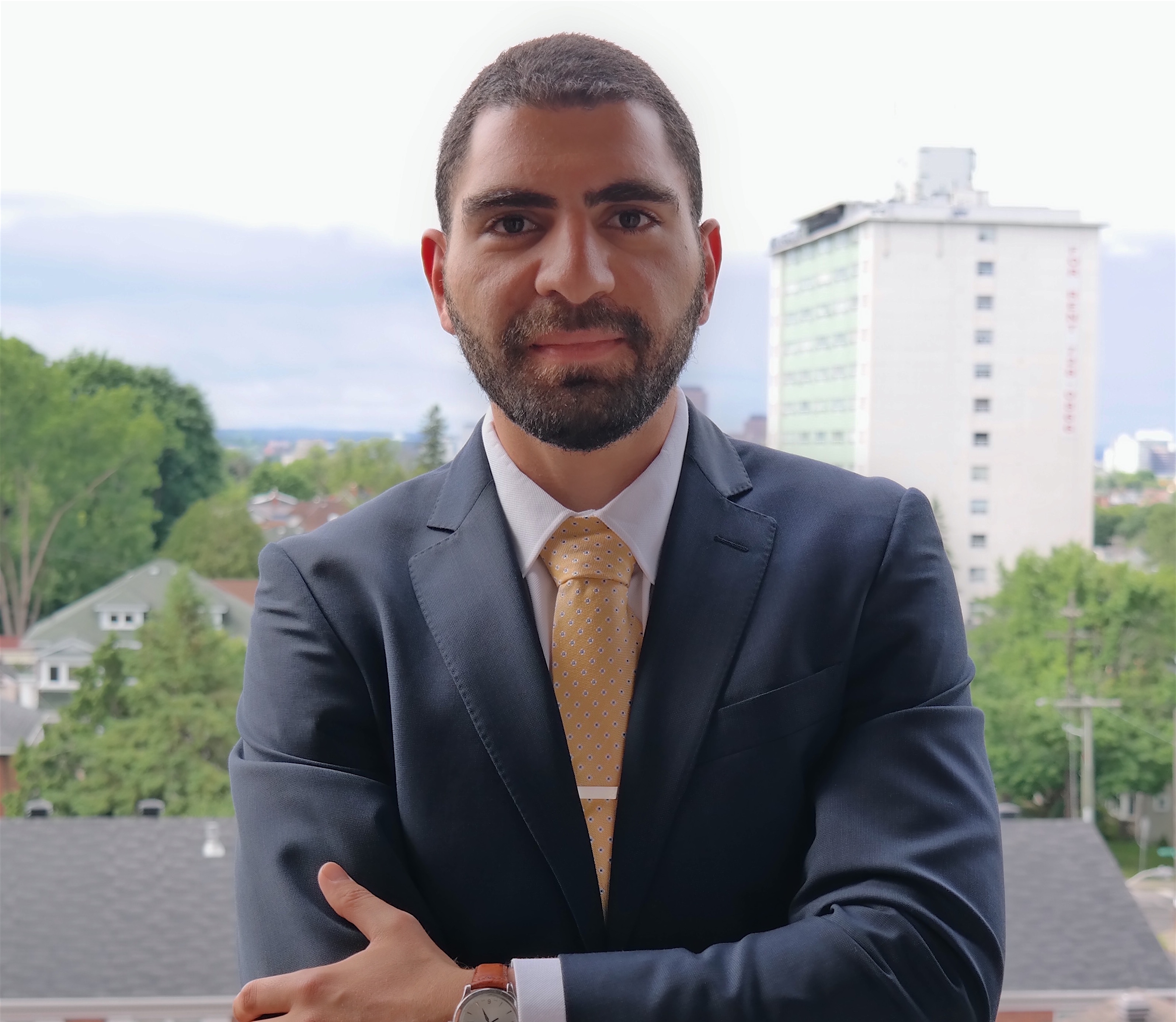 Rabih_blog post photo.jpg