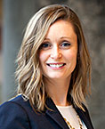 Robyn MacDougall