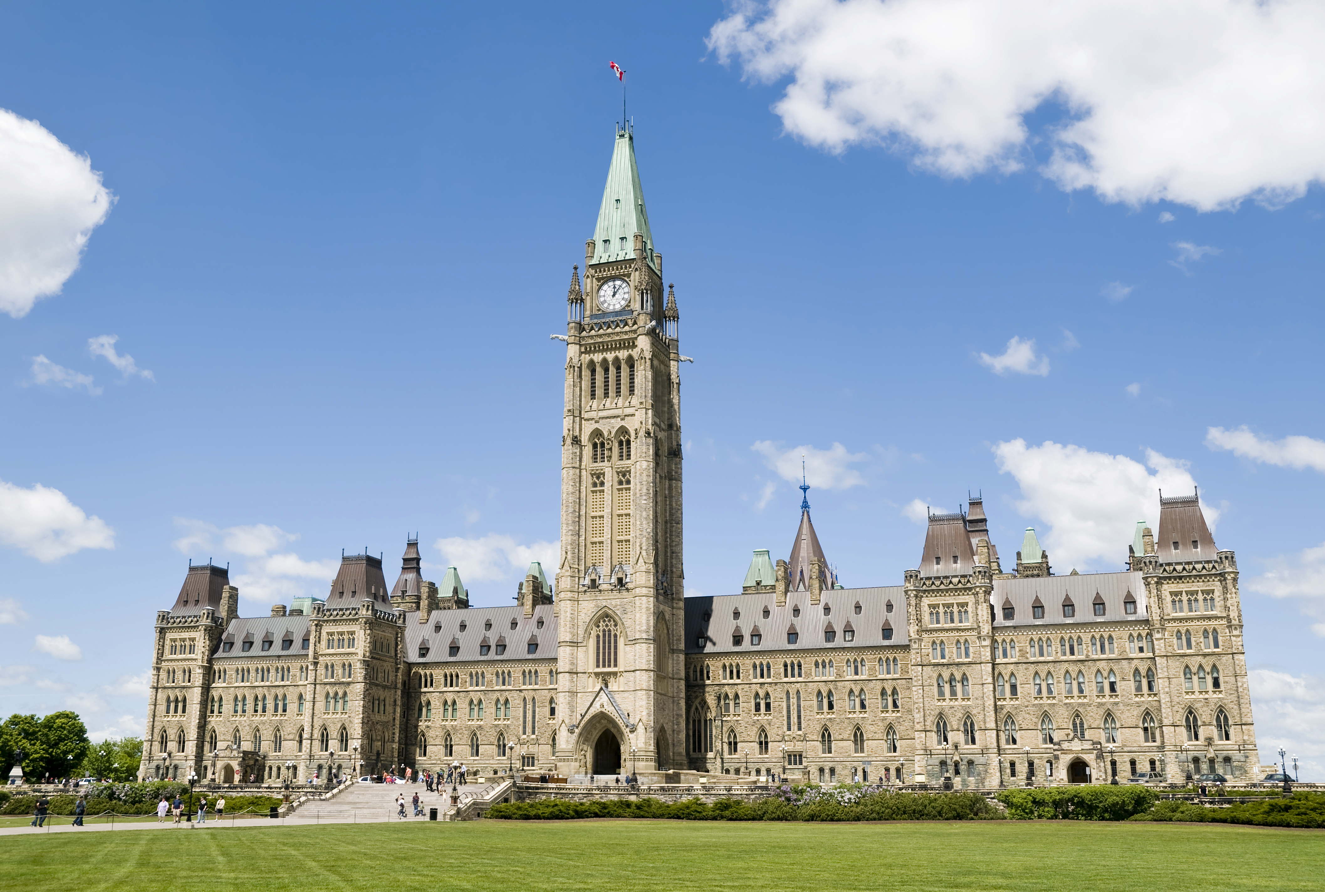 Parliament - MKing May 15 Globe and Mail article.jpg