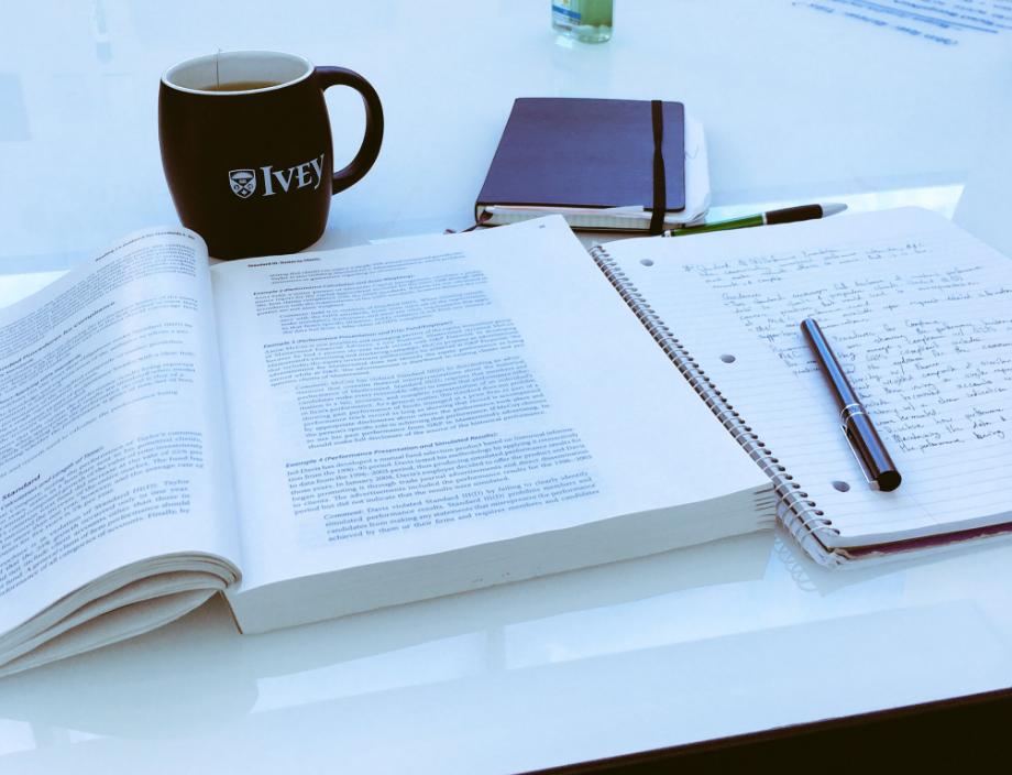 back to the books.PNG (1)