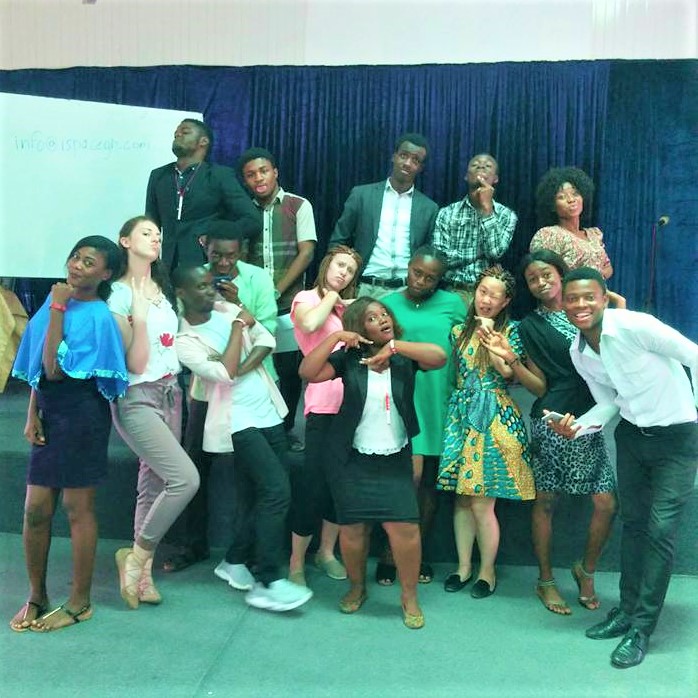 18582043_1310423579007478_8116433062930958223_n (2).jpg