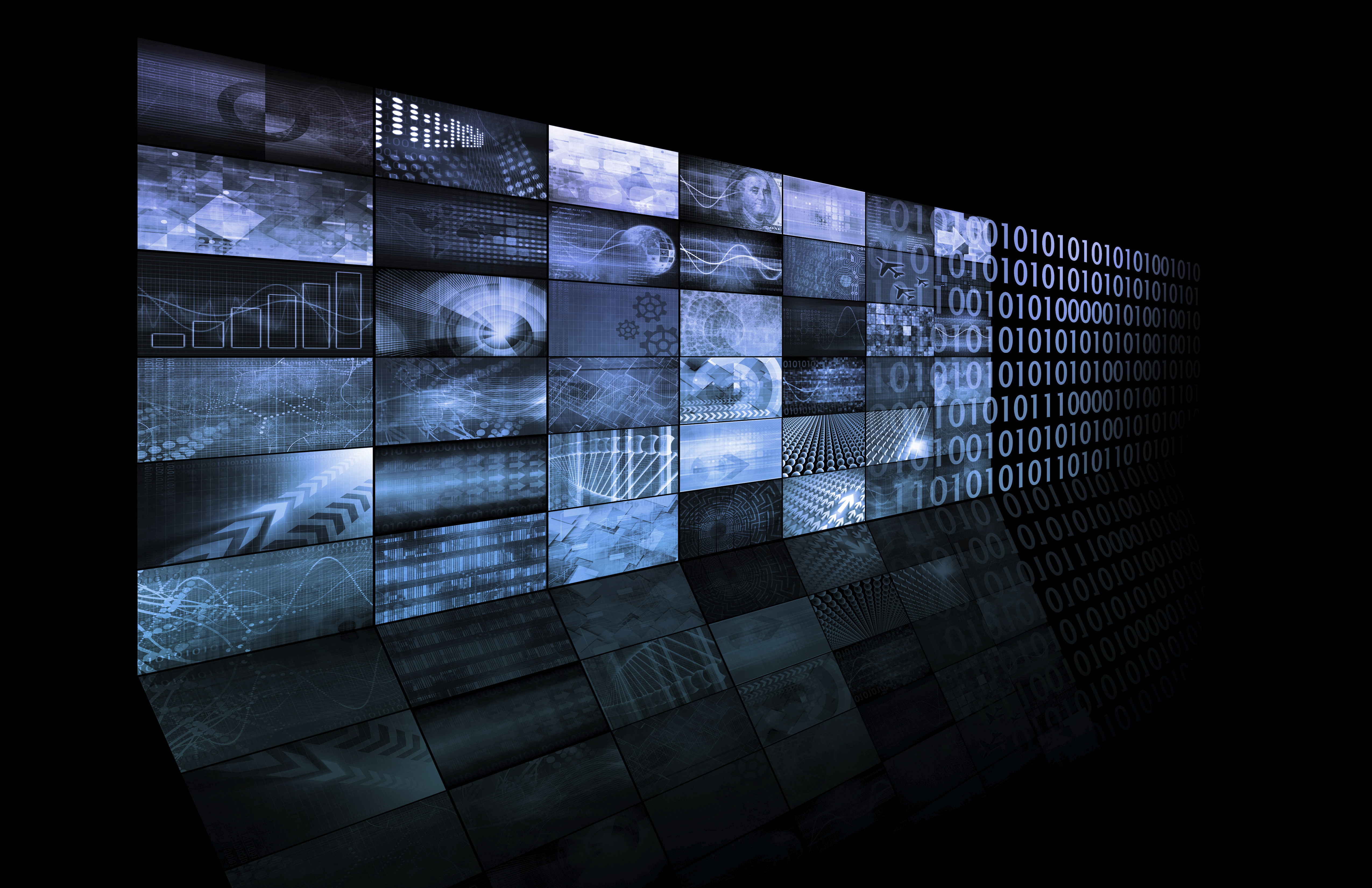 #FinTech Forum - March 22 2017 - iStock_000042446432_Double.jpg