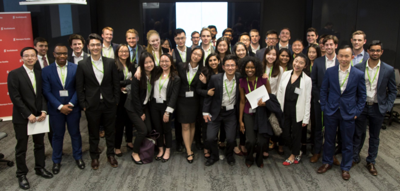 hack the case group photo.PNG