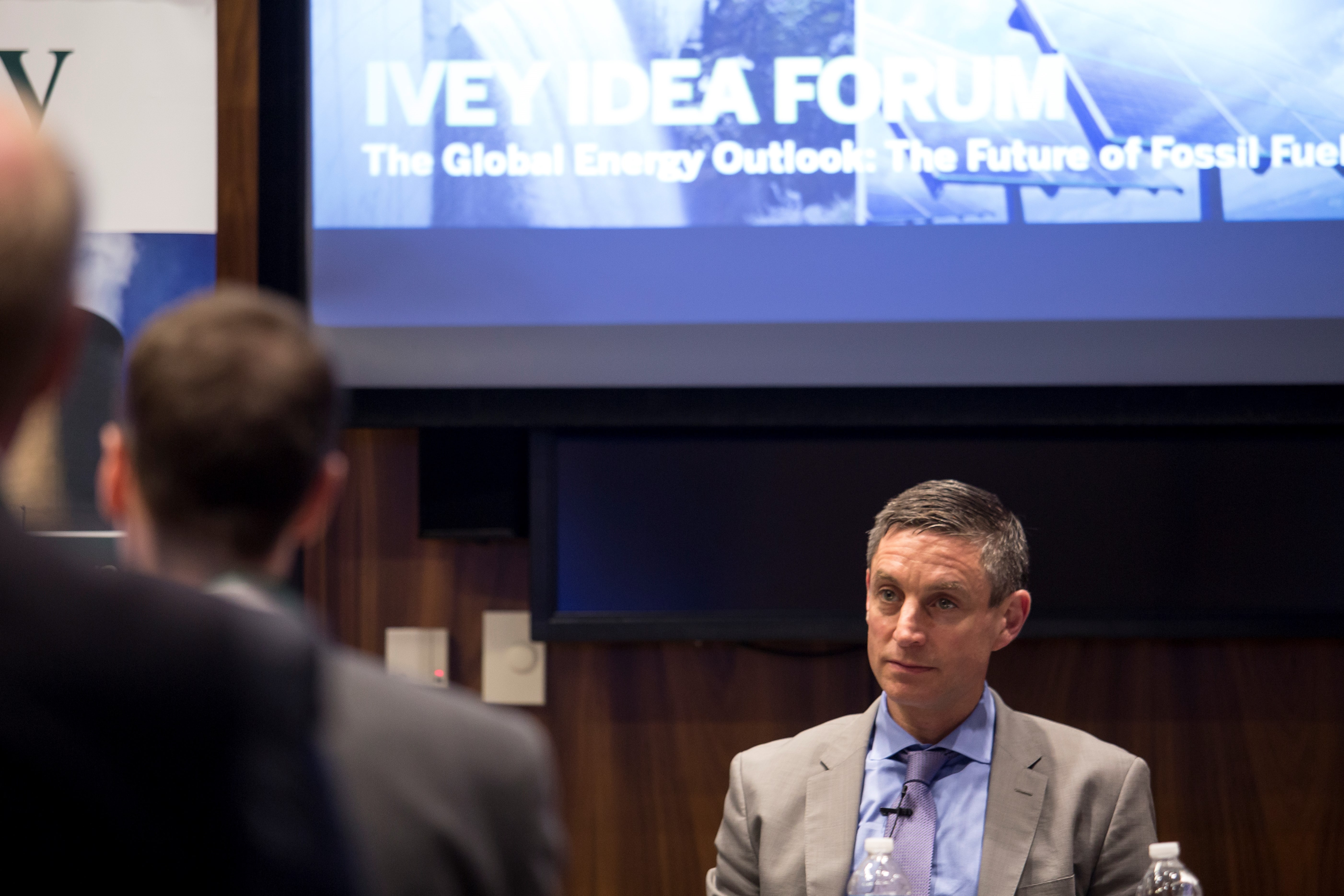 Michael Greenstone.jpg