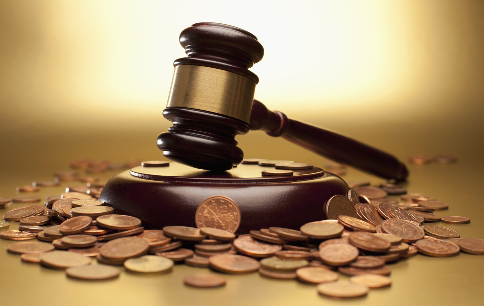 Fredrik Odegaard Impact