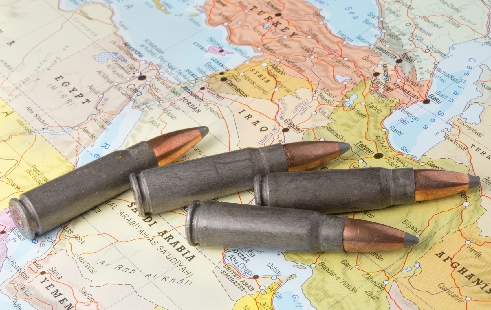 beamish-impact-23-9-toughtimes