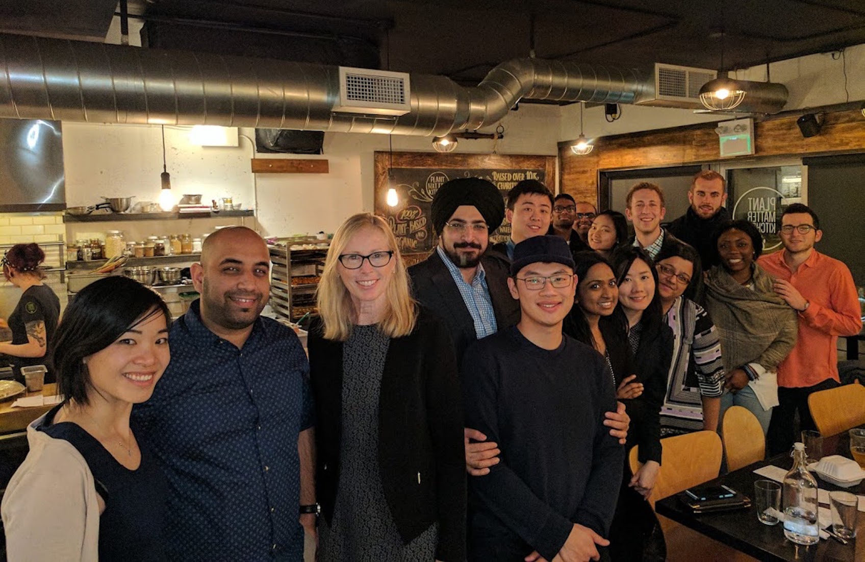 Salon Series dinner photo (leading change).jpeg