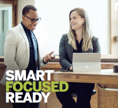 new brochure photo.JPG