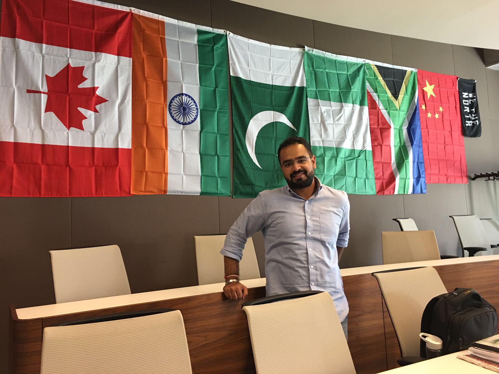 Flag Initiative_Pranav Bhardwaj.JPG