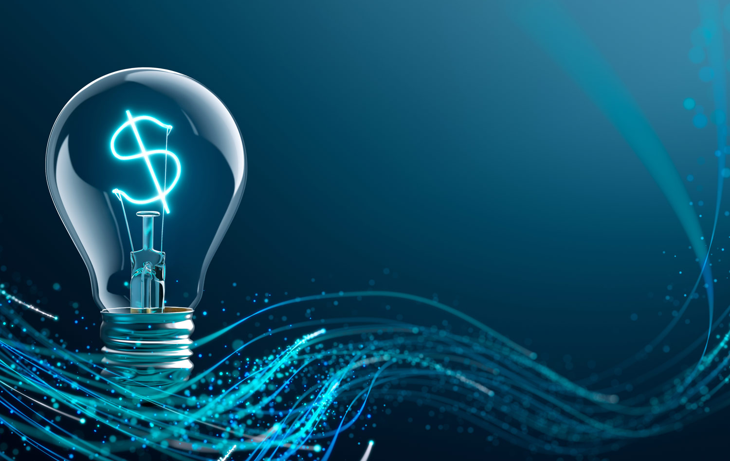 December 12: Idea Forum