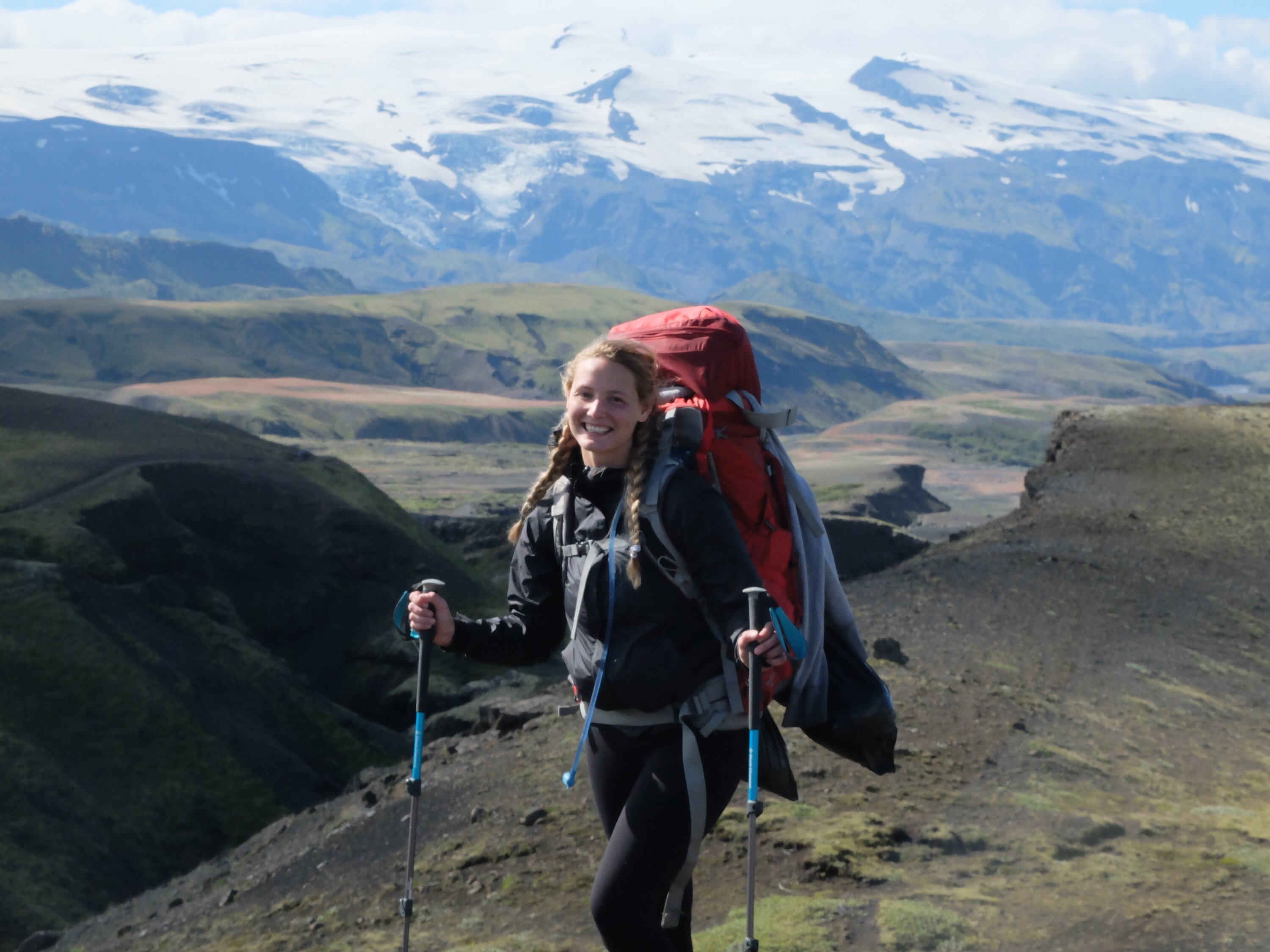 Image uploaded from iOS (9).jpg