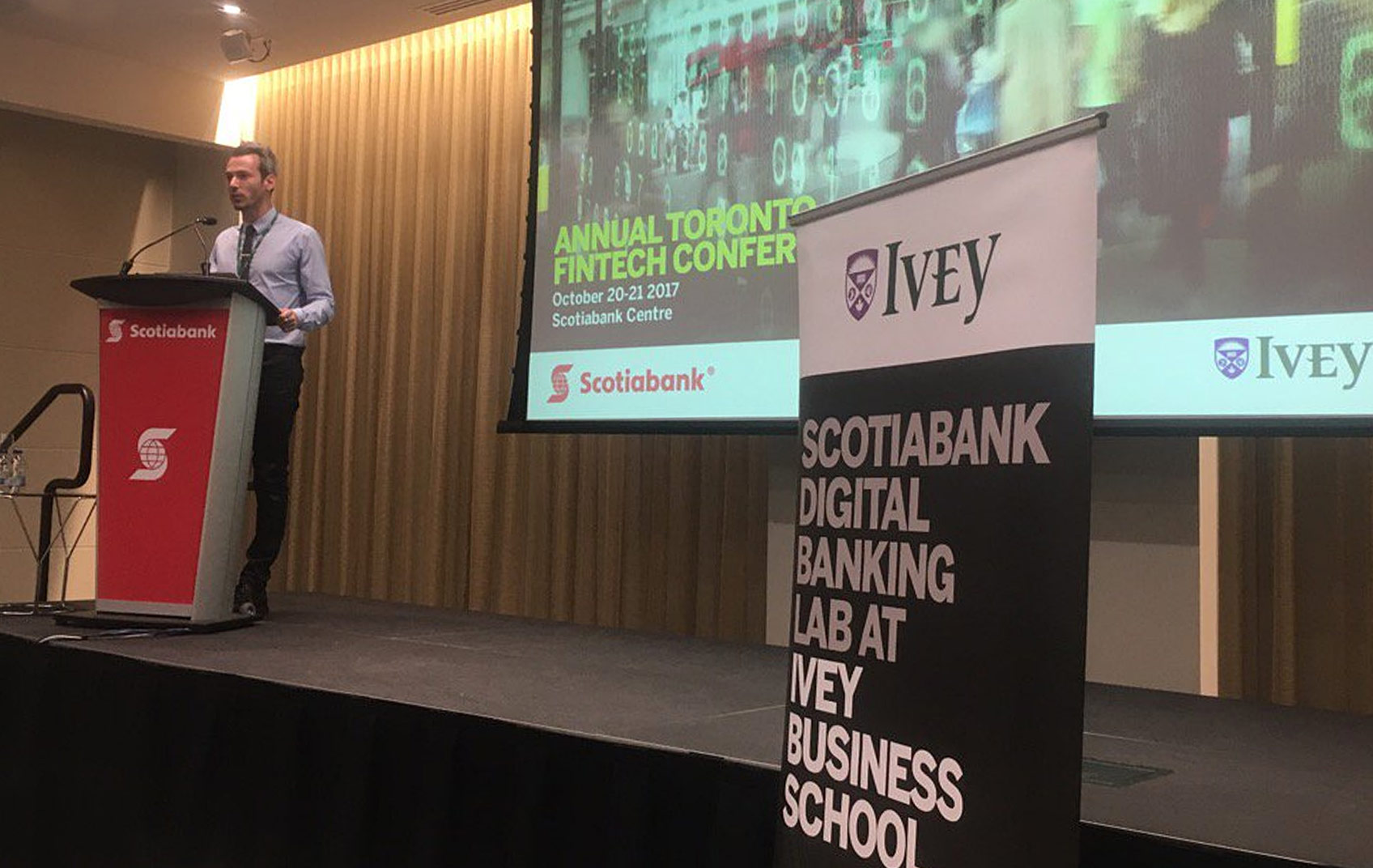 JP-at-Conference - thumbnail.jpg