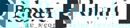 Robotti logo
